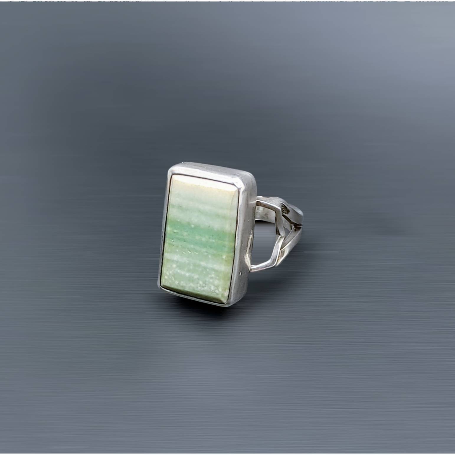 Photoroom-20241022_130100.png