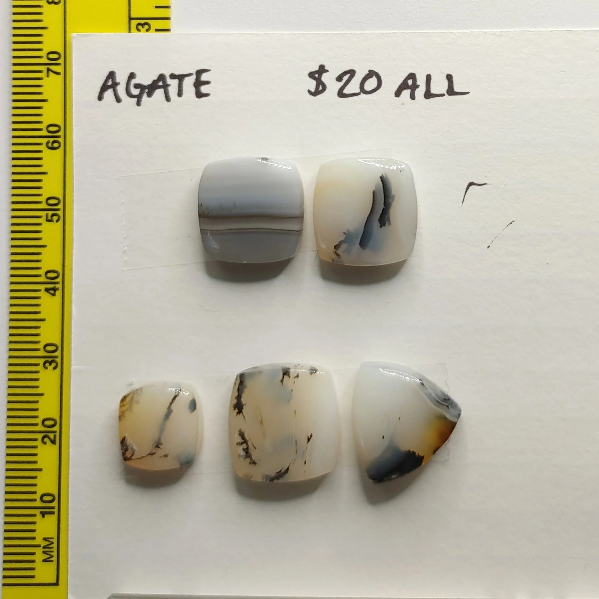 Agate