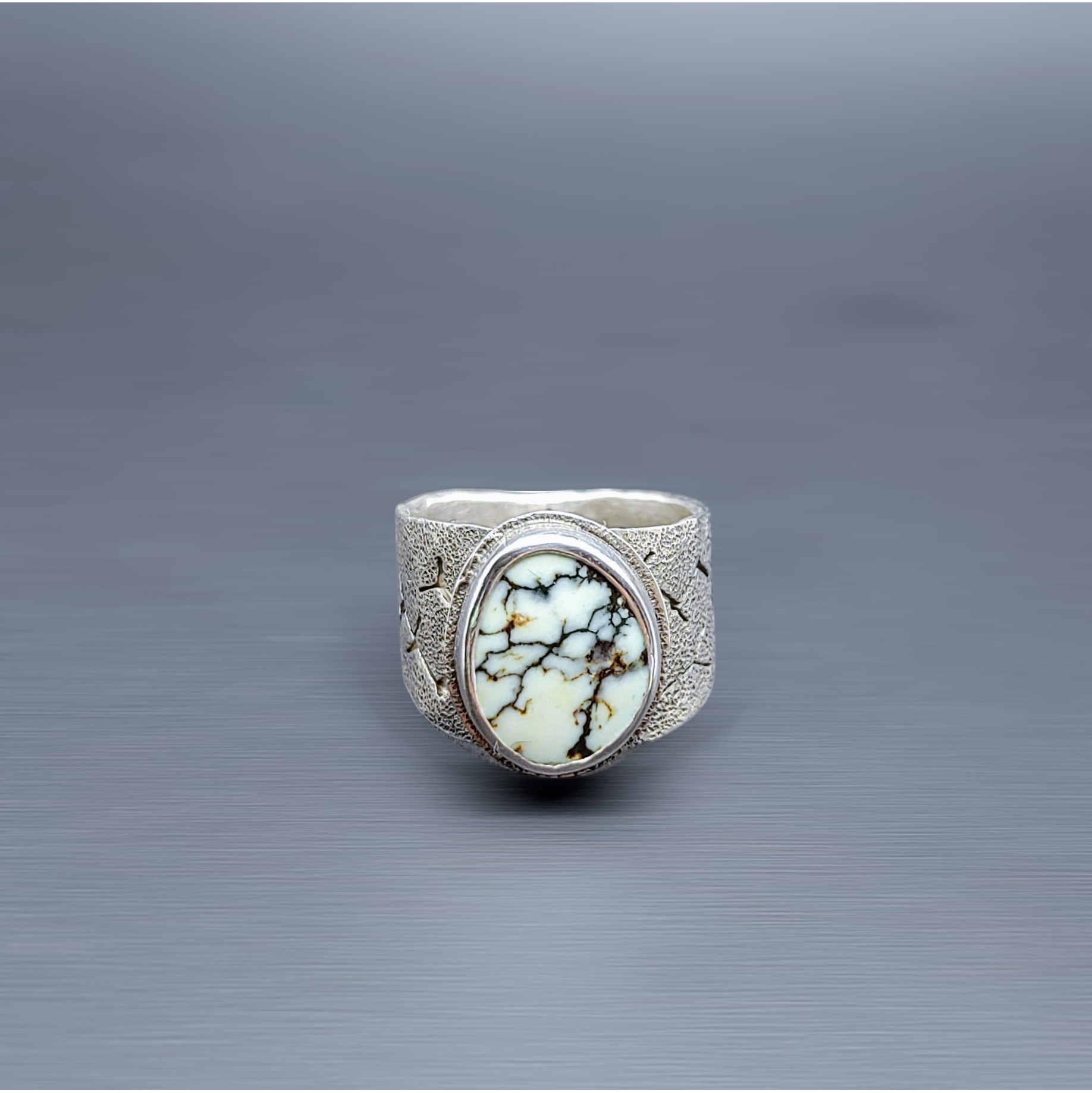 Photoroom-20241022_152730.png