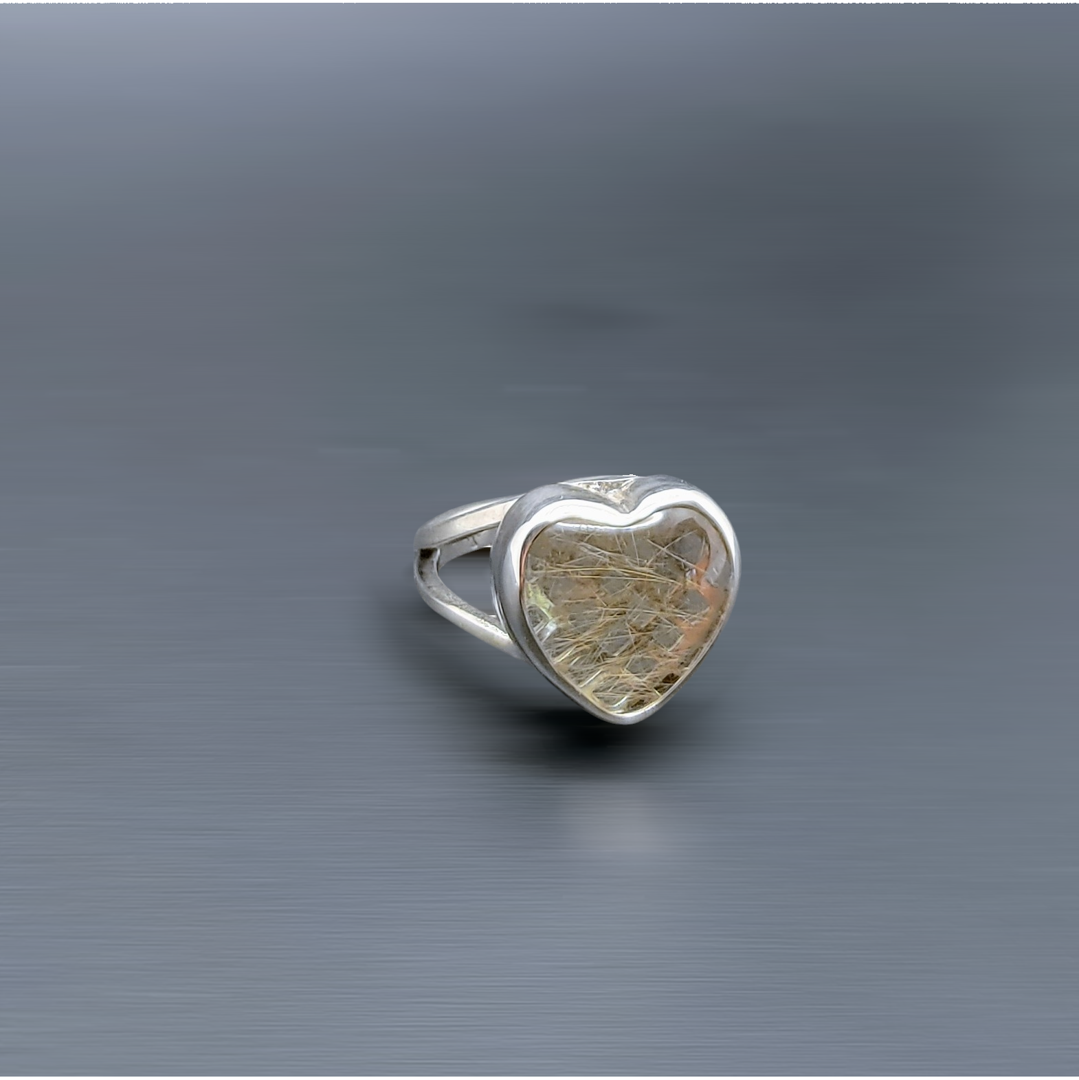 Photoroom-20241022_144306.png