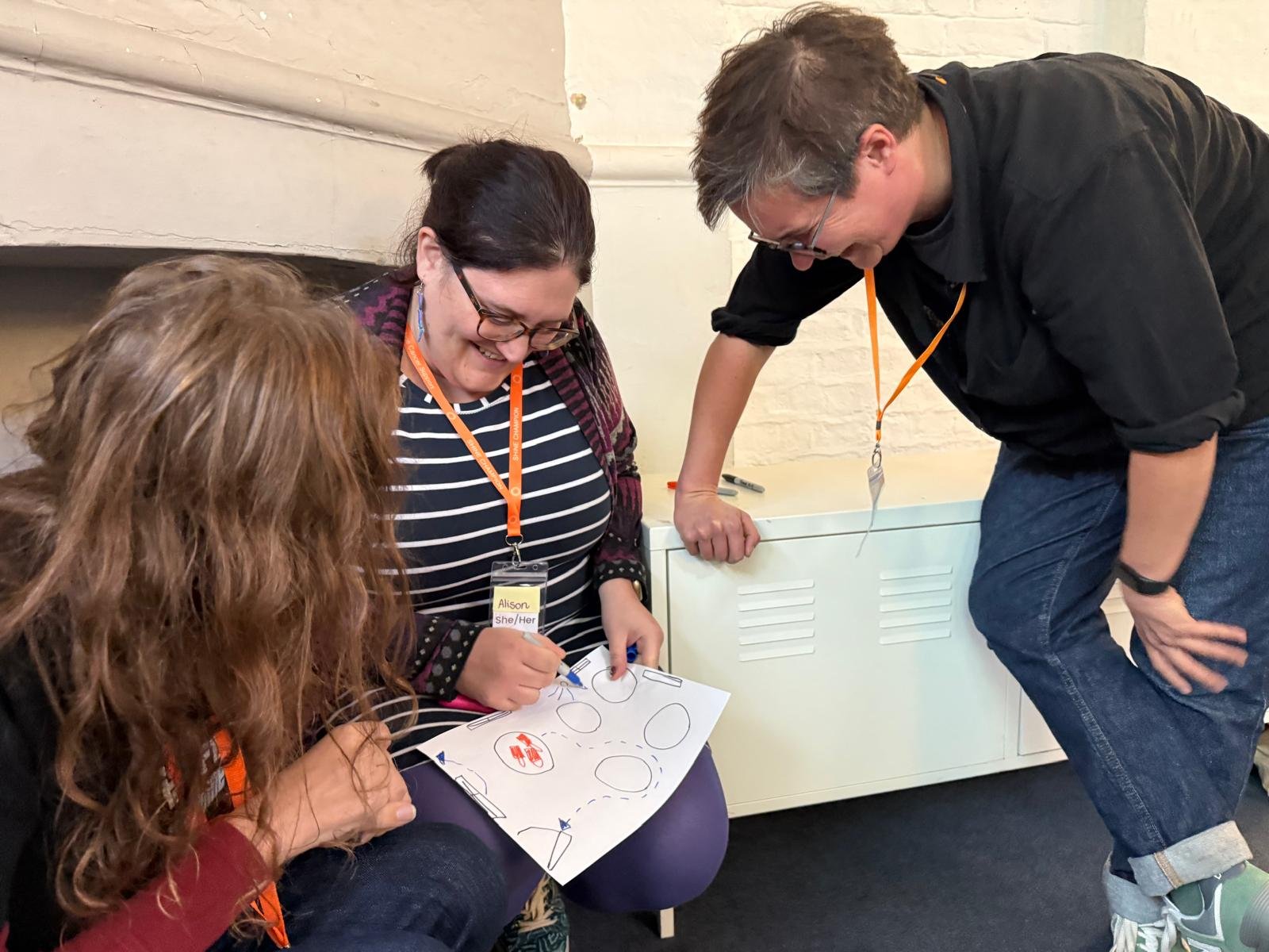 WhatsApp Image 2025-11-01 at 15.53.35.jpeg