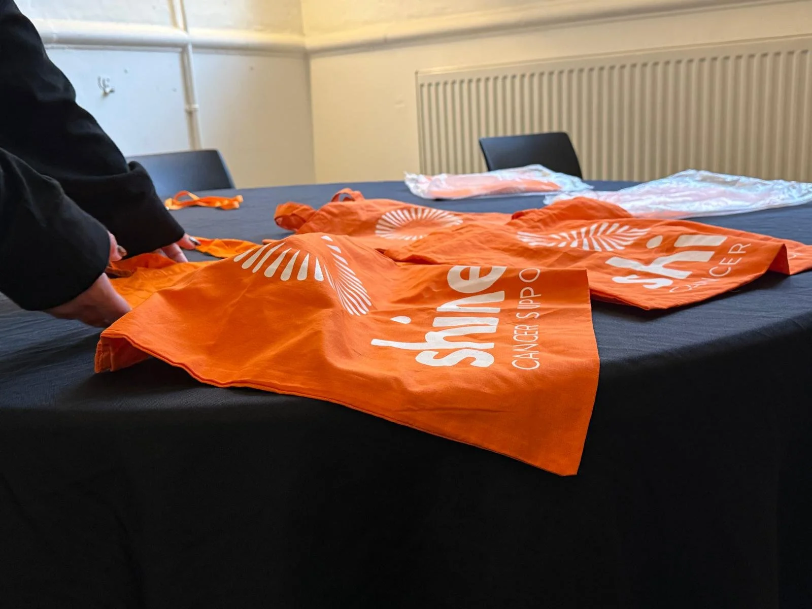 WhatsApp Image 2025-11-01 at 15.53.09.jpeg