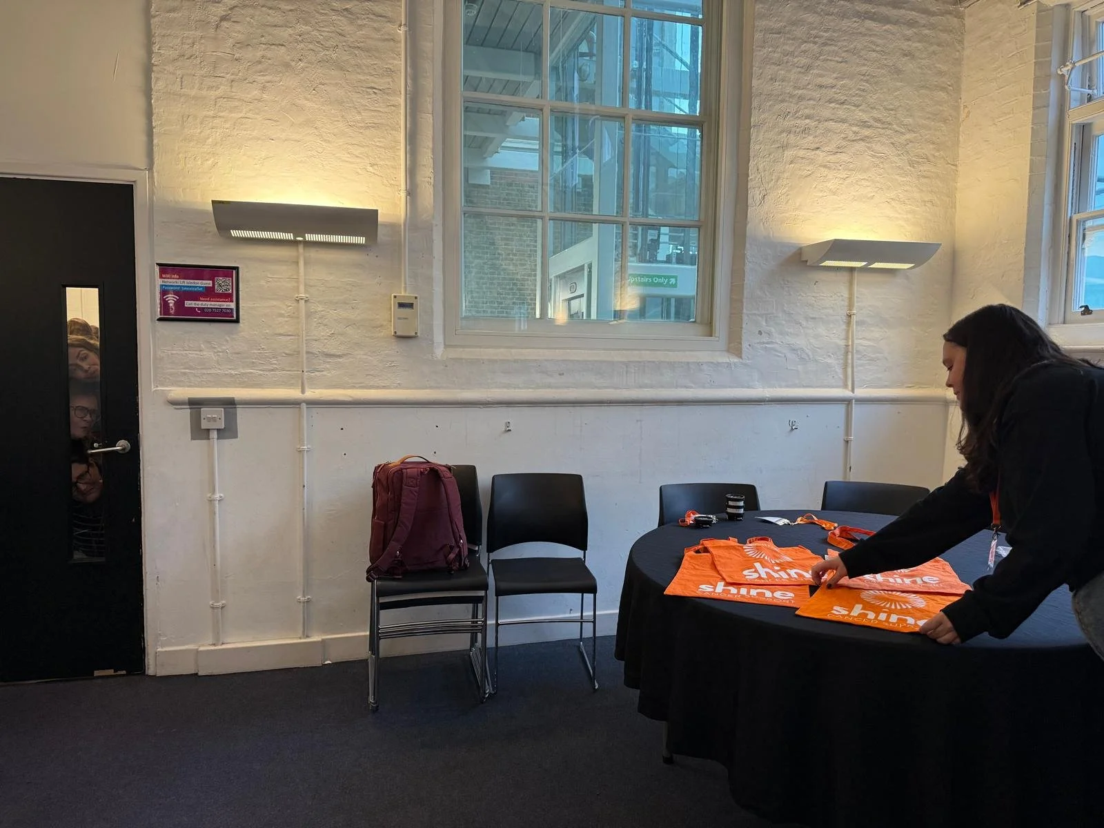 WhatsApp Image 2025-11-01 at 15.53.57.jpeg