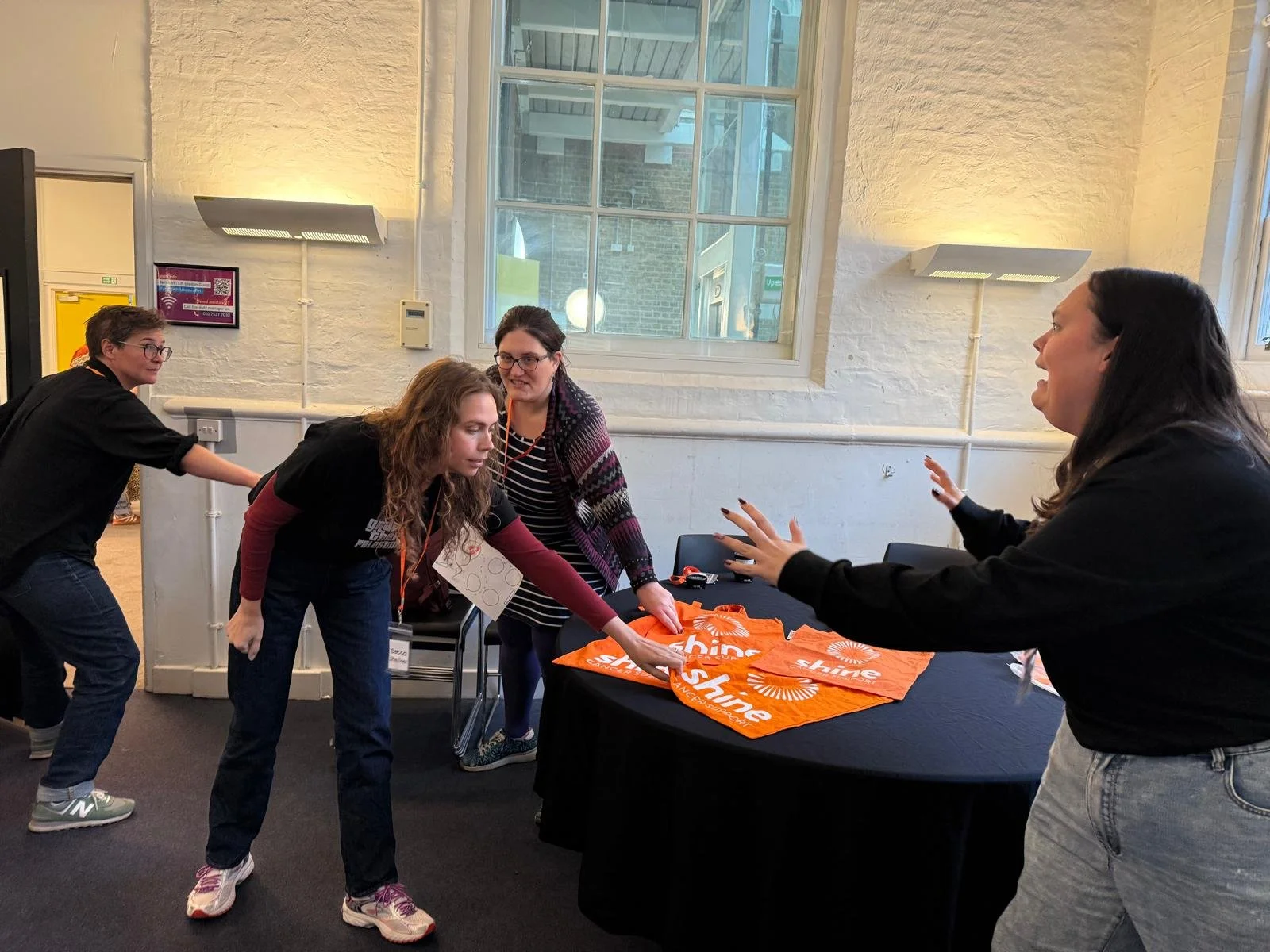 WhatsApp Image 2025-11-01 at 15.54.43 (1).jpeg