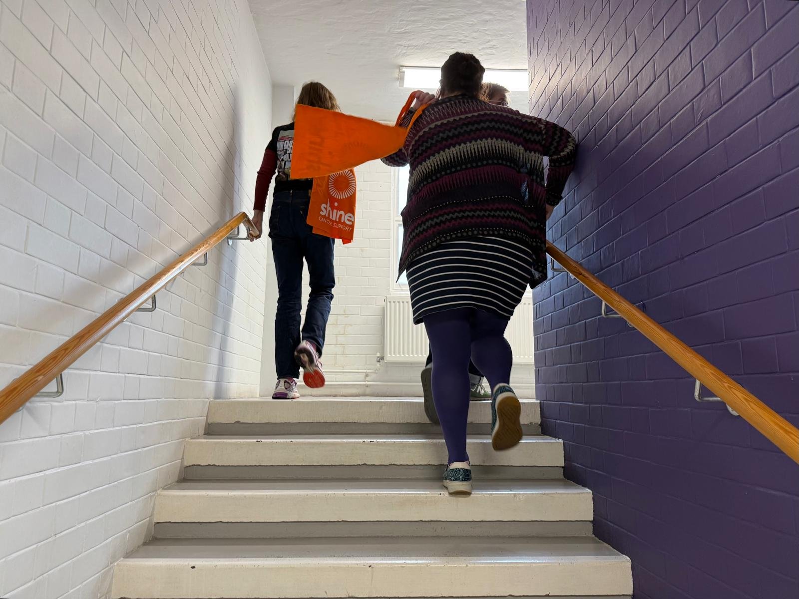 WhatsApp Image 2025-11-01 at 15.55.13.jpeg