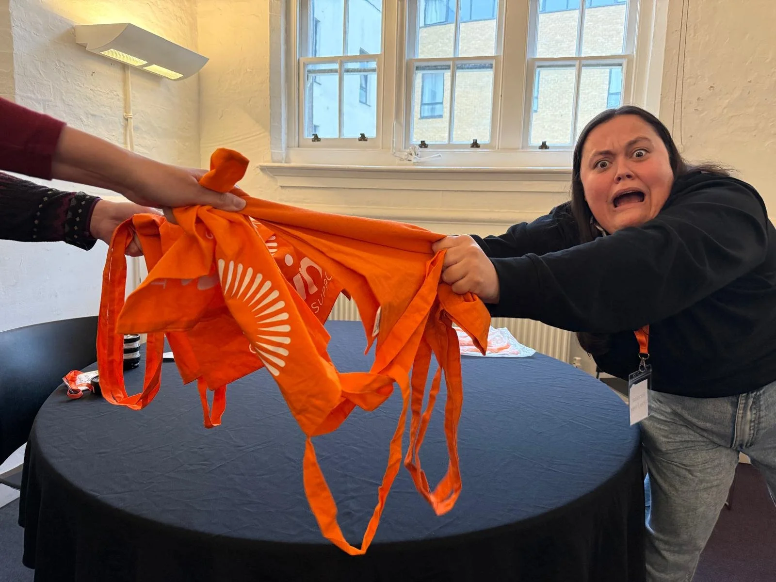 WhatsApp Image 2025-11-01 at 15.54.43.jpeg