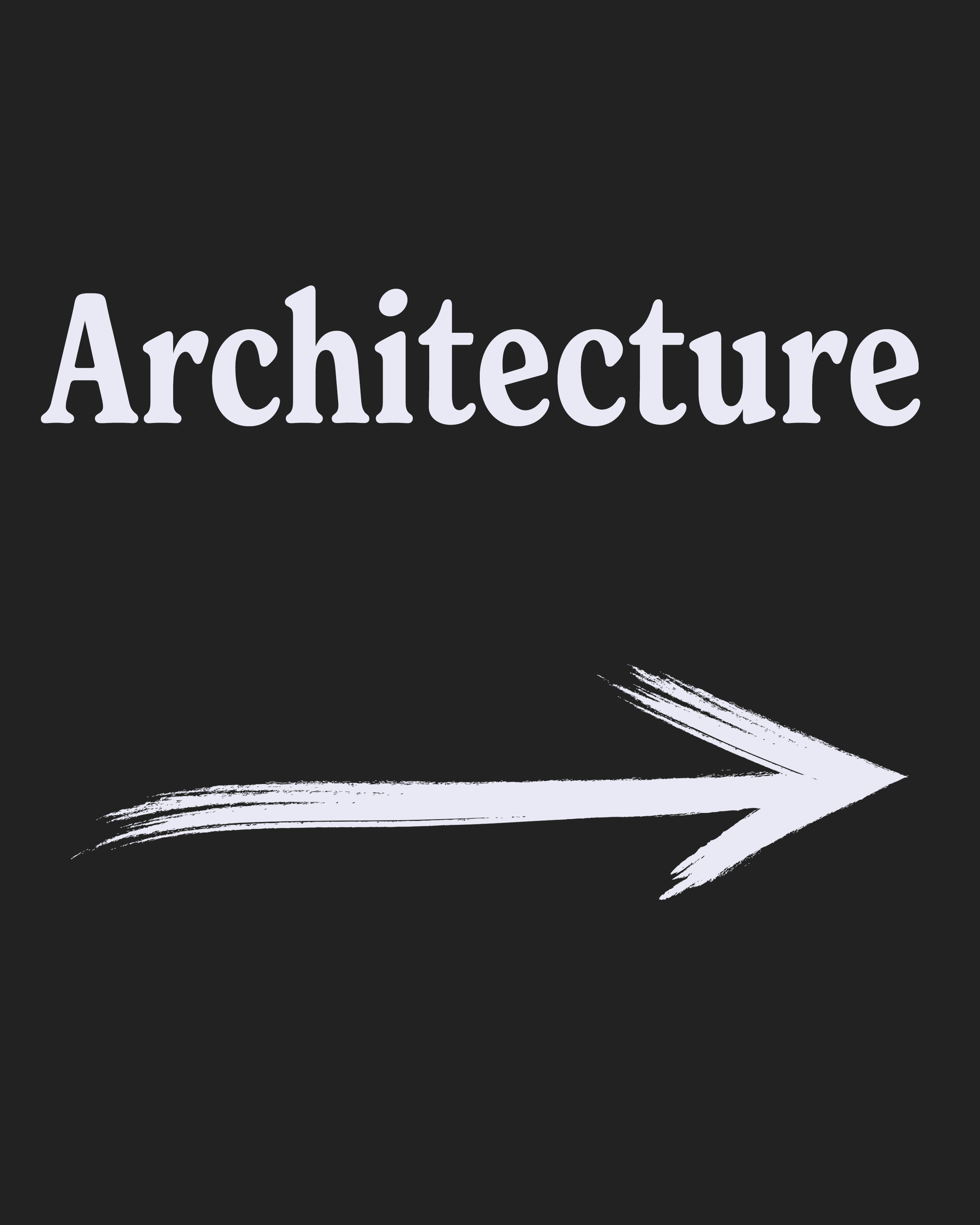 architecture.png