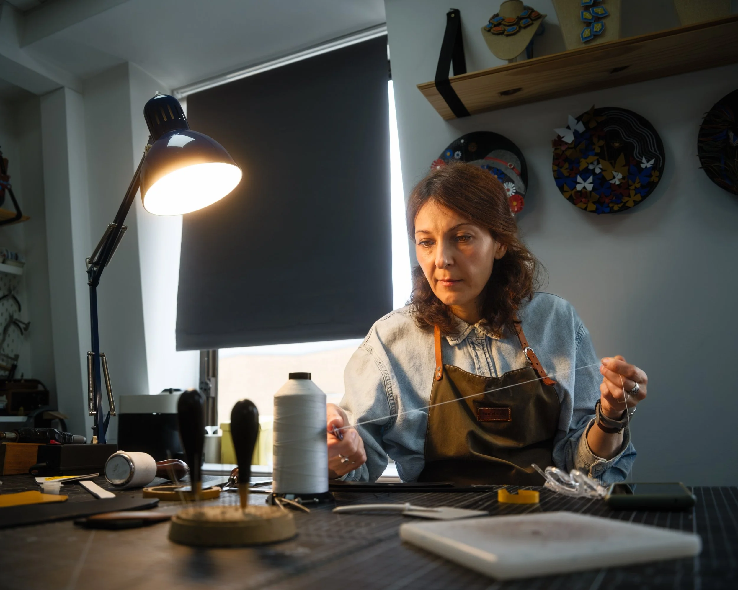 _DSF3571.jpg
