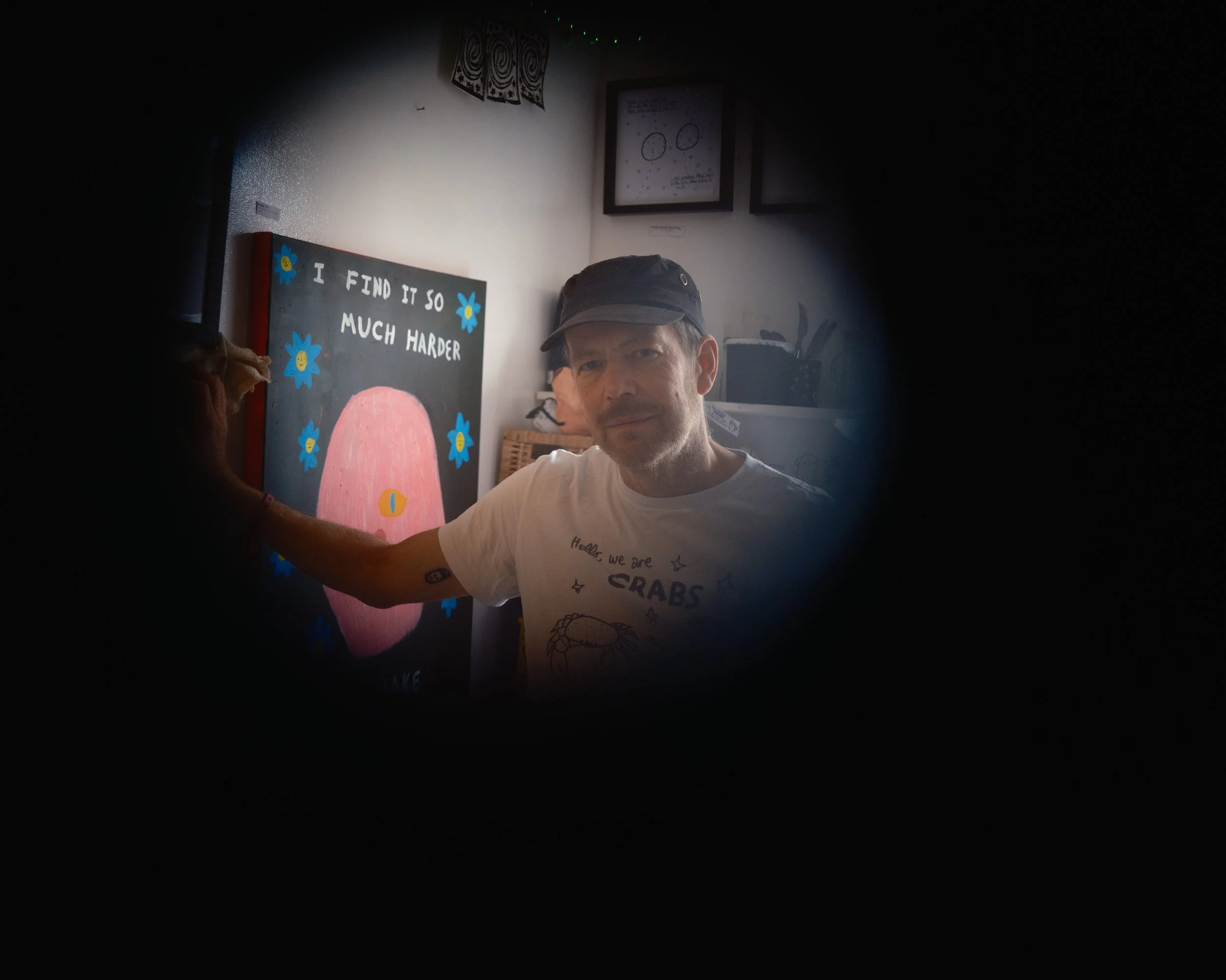 _GFX3714.jpg