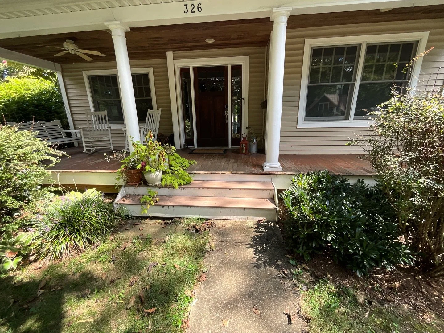 One Day Transformation!
8:00am 👉🏻 3:45pm 

#thisishowweroll