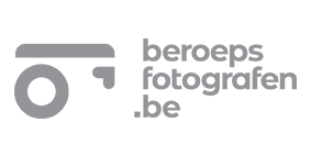 beroepsfotografen.png
