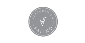 salino.png