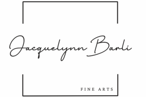 Jacquelynn Barli 