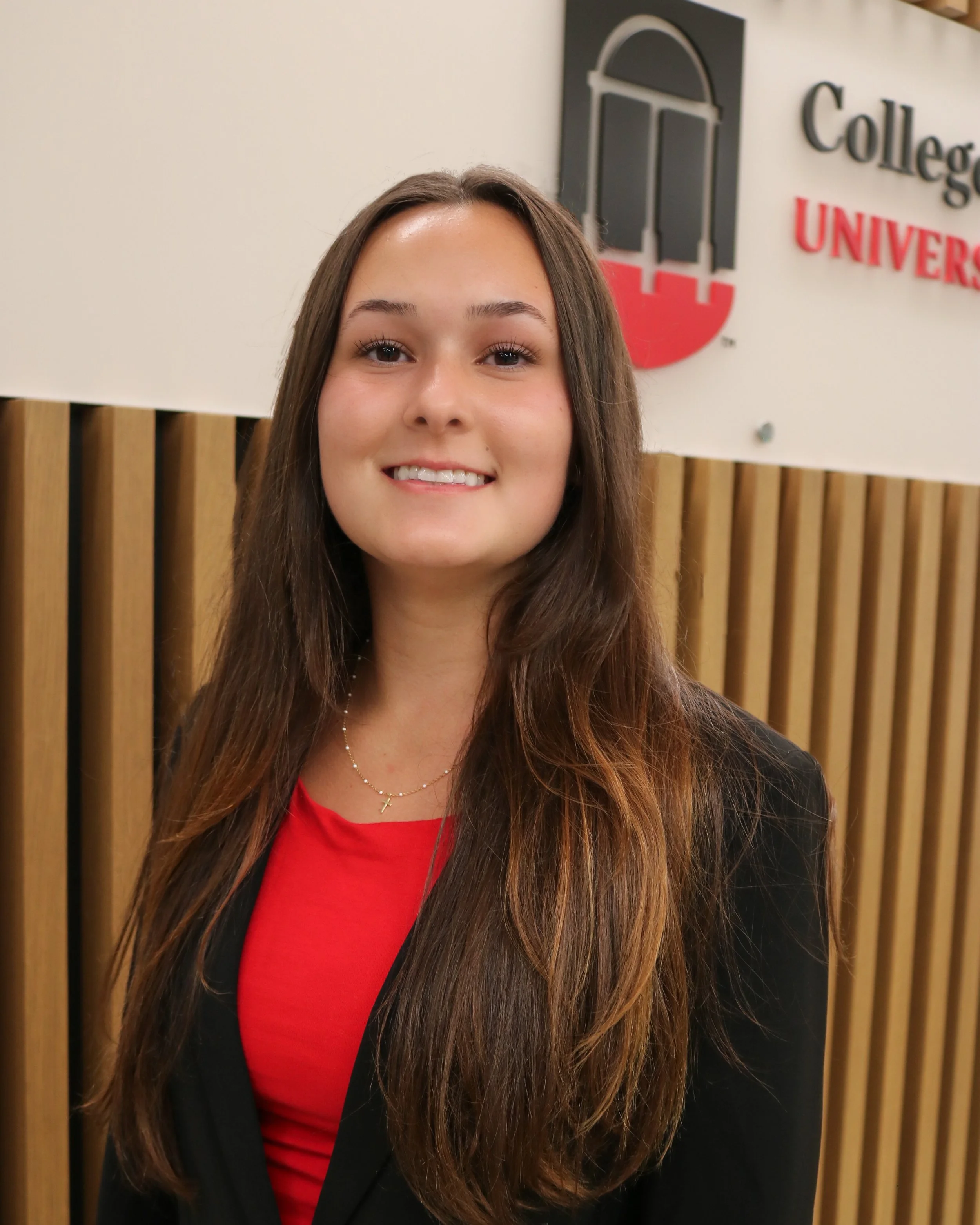 Inner Guard - Anna Kleinkauf