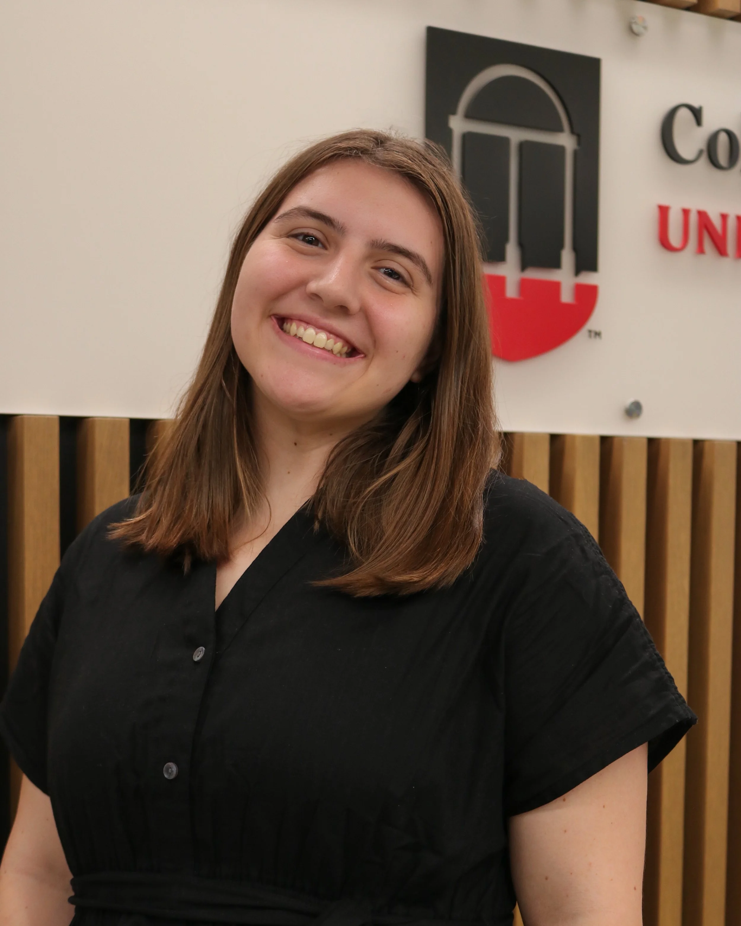 Scribe - Alexa Moore