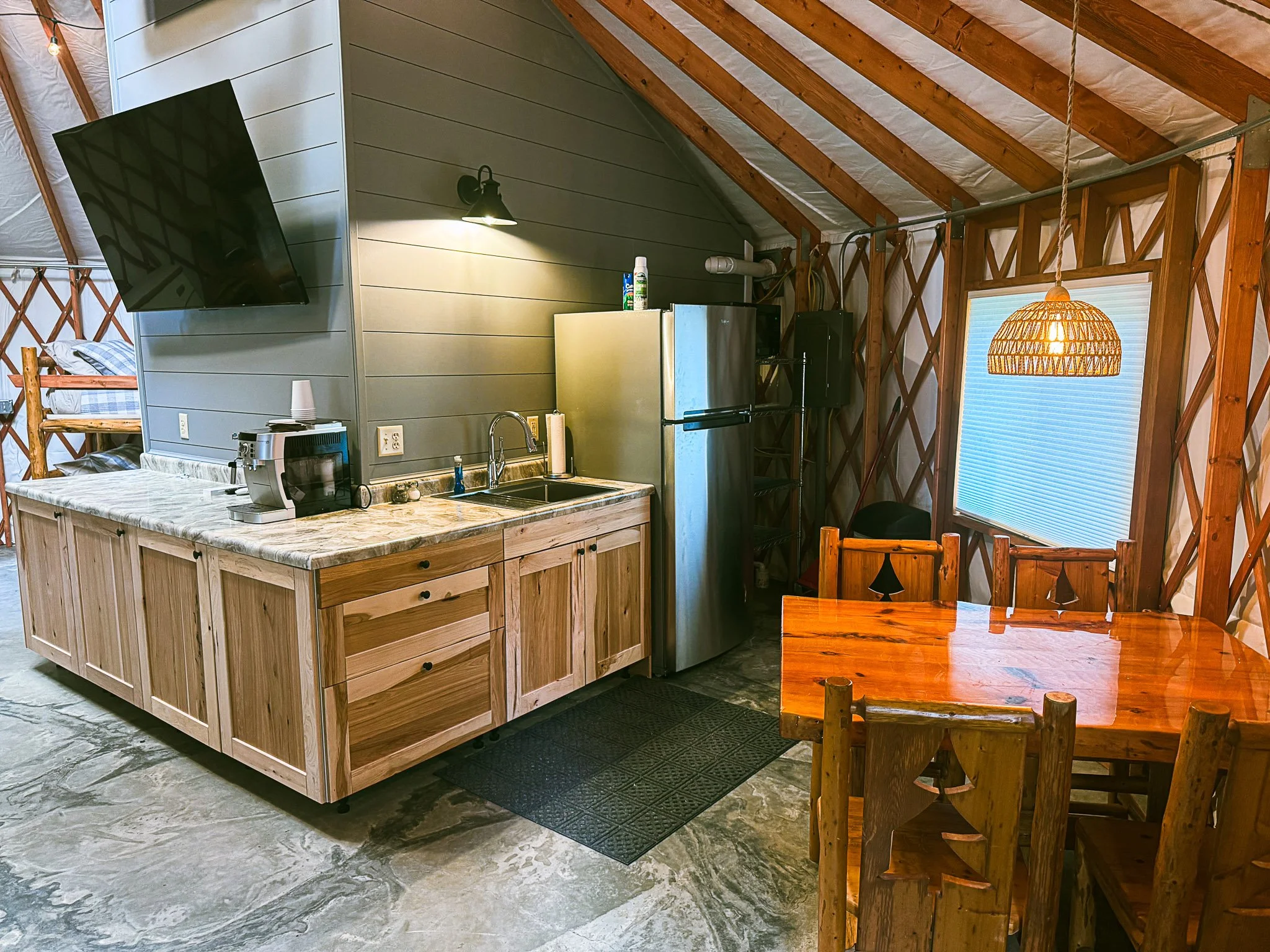Yurt edited photos-13.jpg
