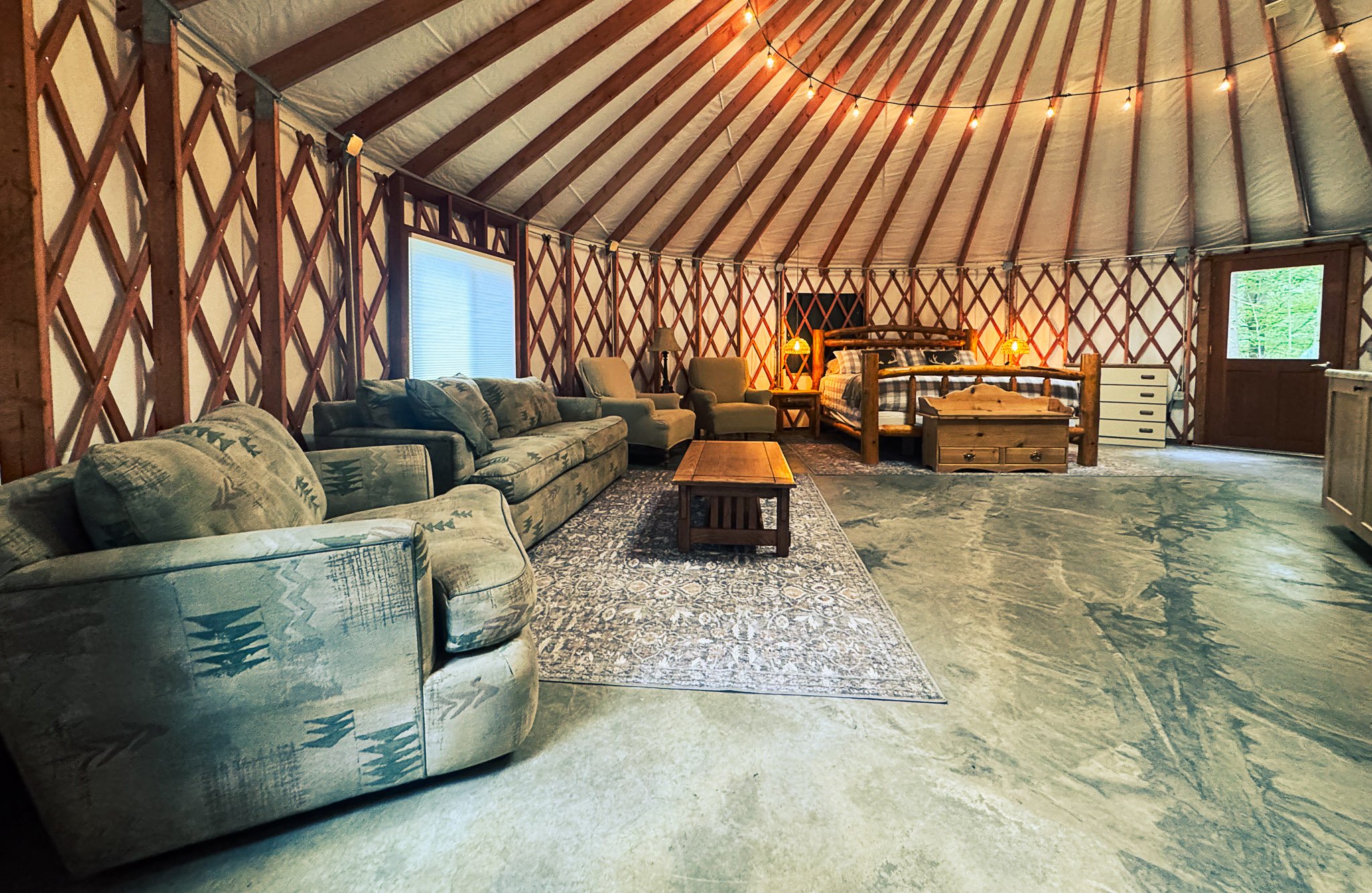 Yurt edited photos-01.jpg
