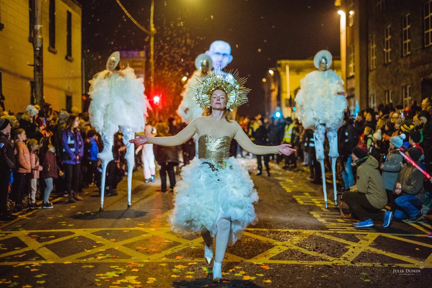Macnas parade_Out of the Wild Sky_Galway_by Julia Dunin Photography-100.jpg