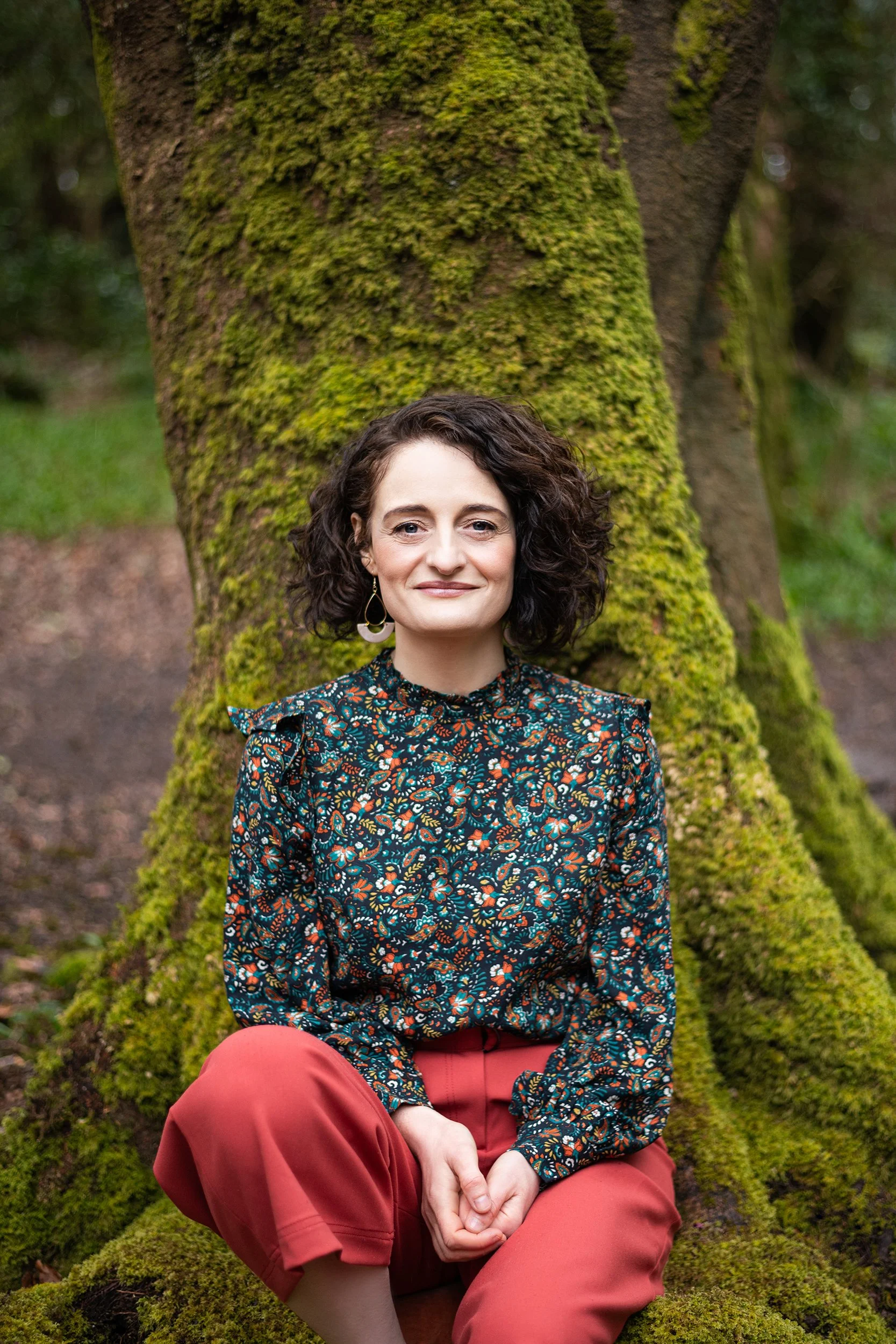 Drigin Gaffey by Julia Dunin Photography-183.jpg