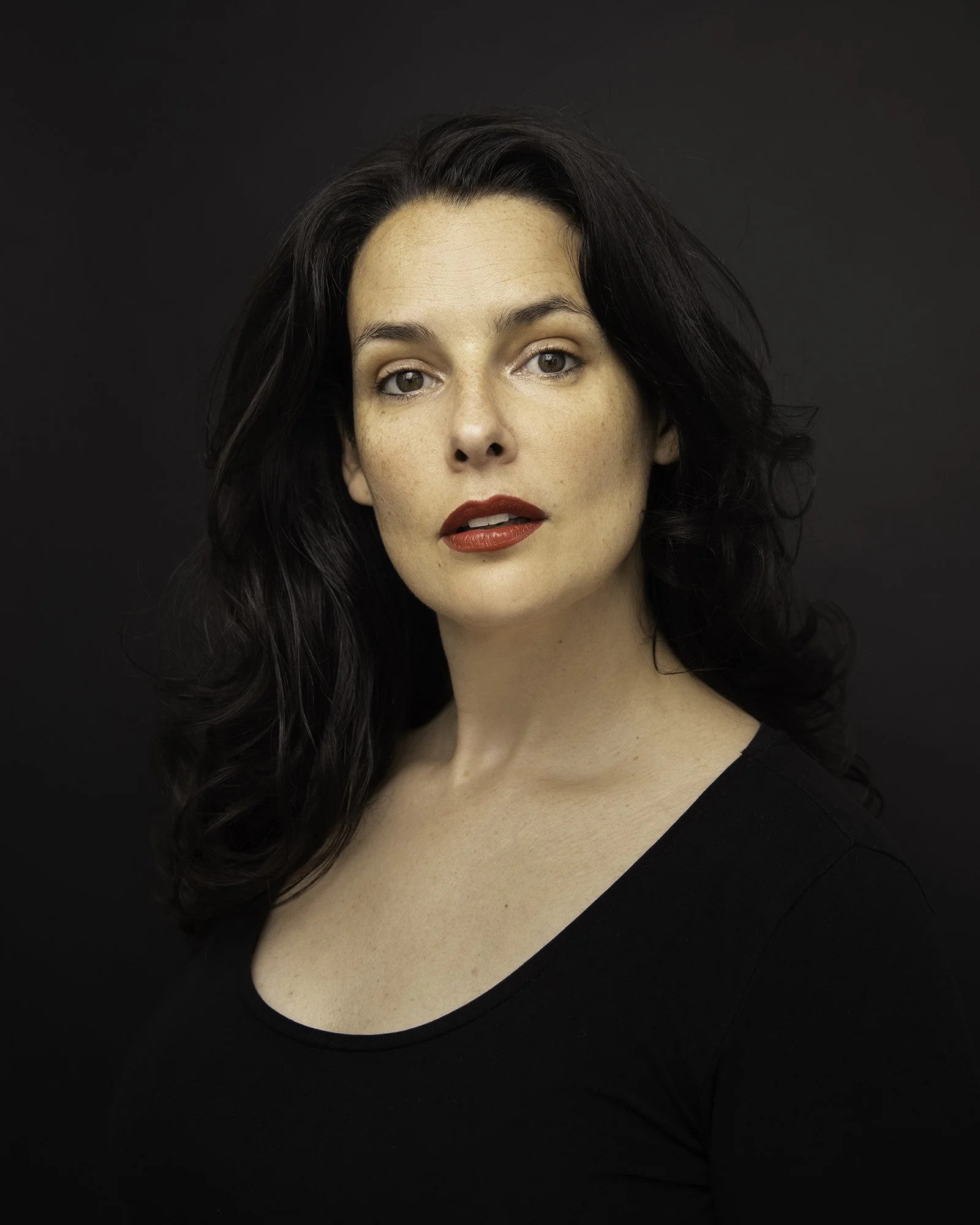 Johanne Webb by Julia Dunin Photography-141 copy.jpg