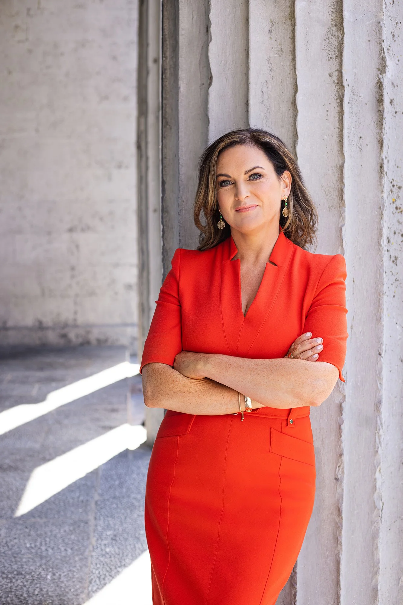 TG4 Autumn Programme by Julia Dunin Photography-293.jpg