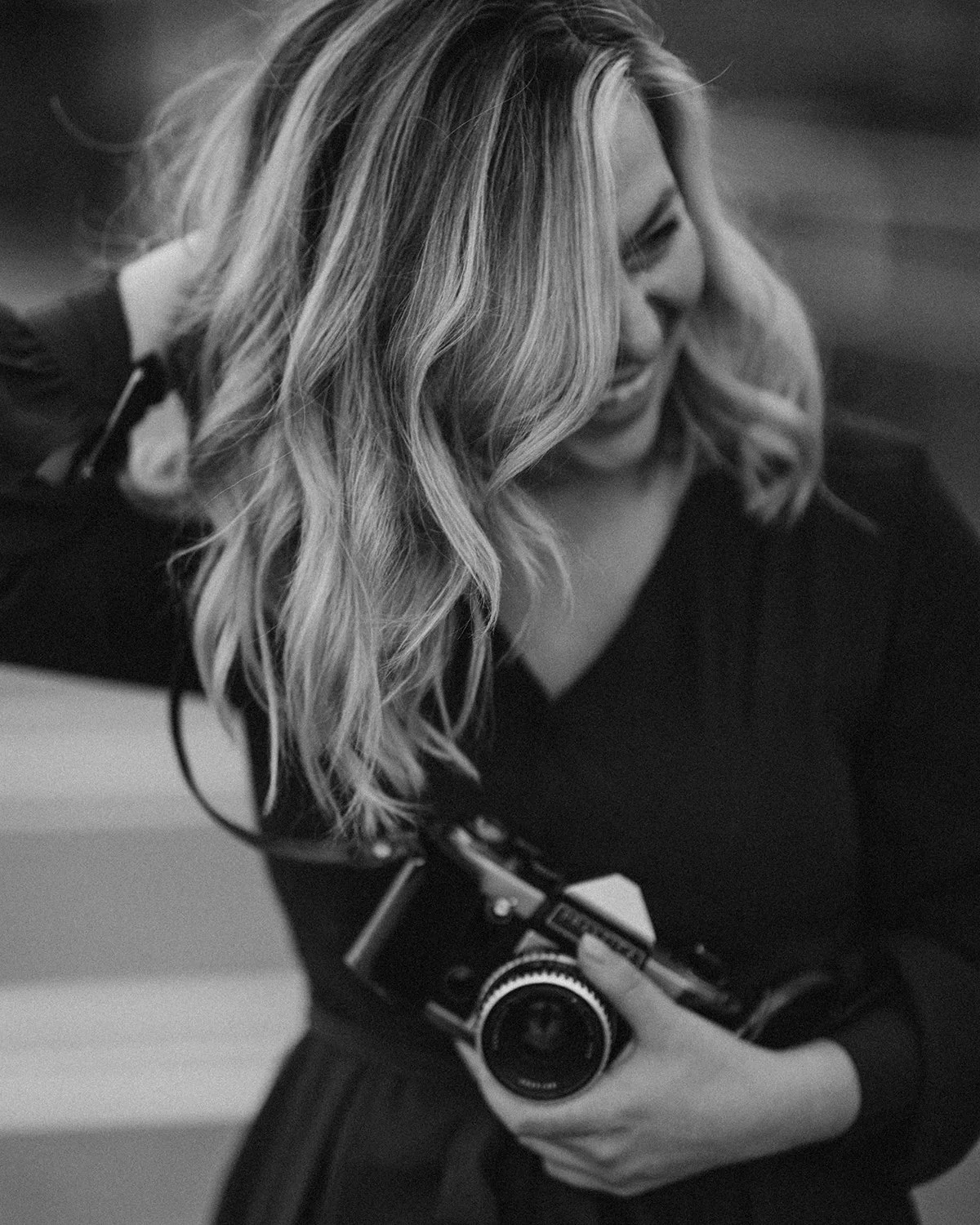 Looking for a Branding Photographer in Castlebar, Ballina or Westport? Personal Brand Photography for Women in Mayo