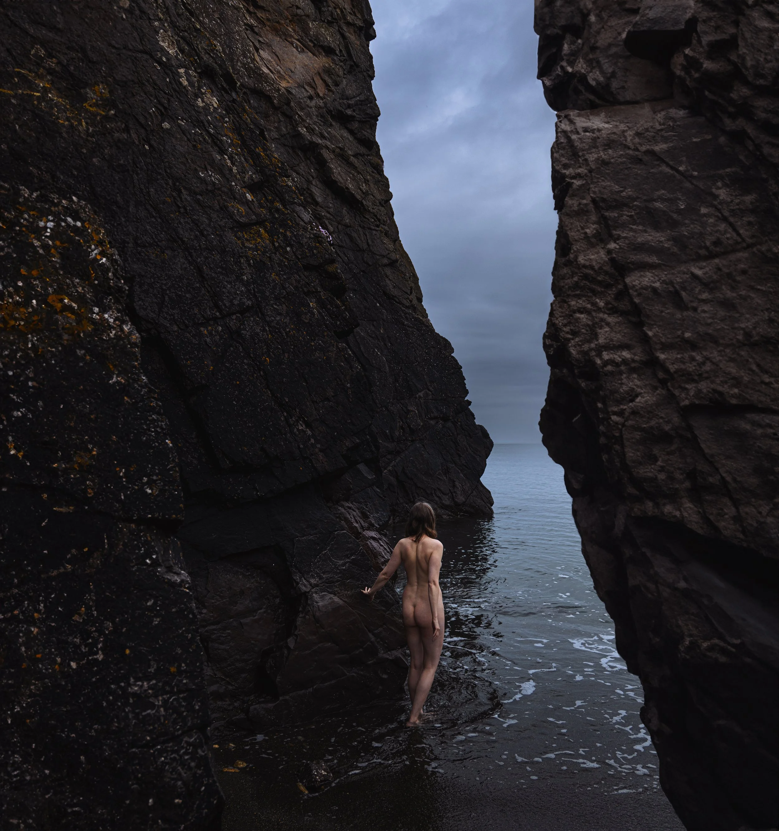 Pass Brigid V by Julia Dunin Photography2.jpg