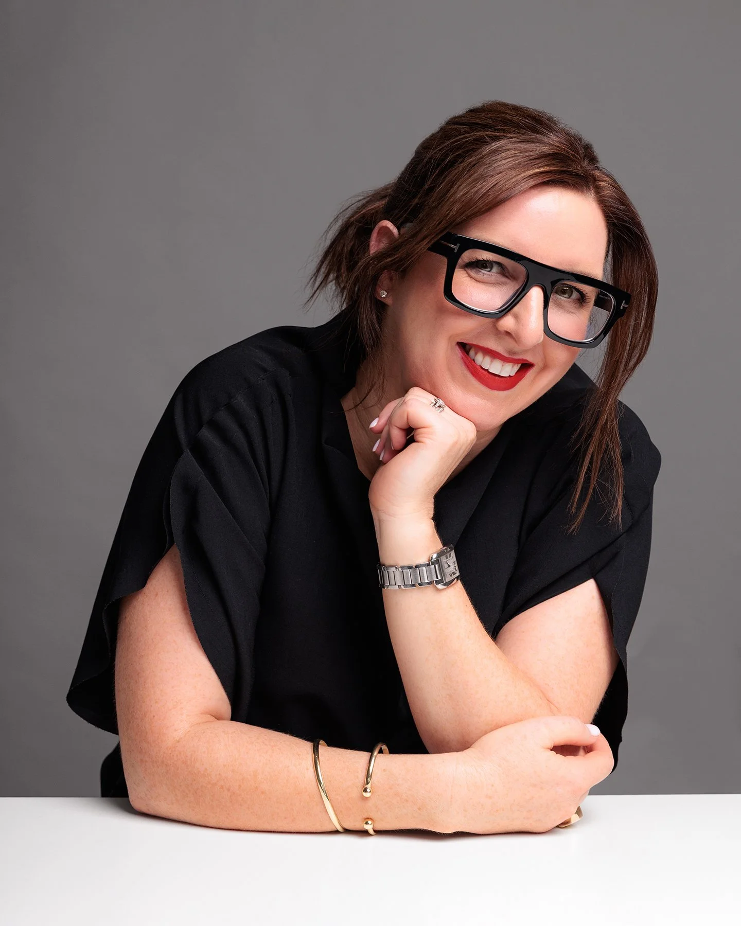 Valerie Osborne by Julia Dunin Photography 1.jpg