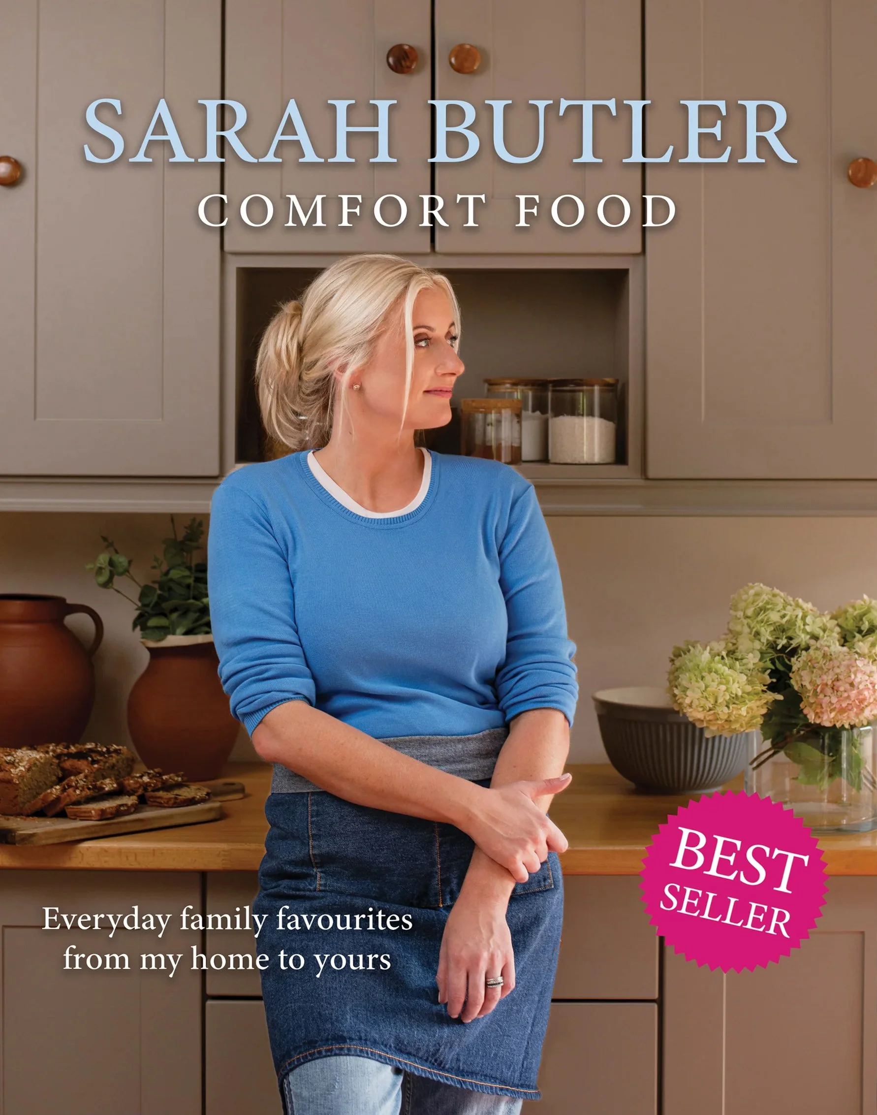 sarah butler cookbook by julia dunin photographer mayo castlebar.jpg