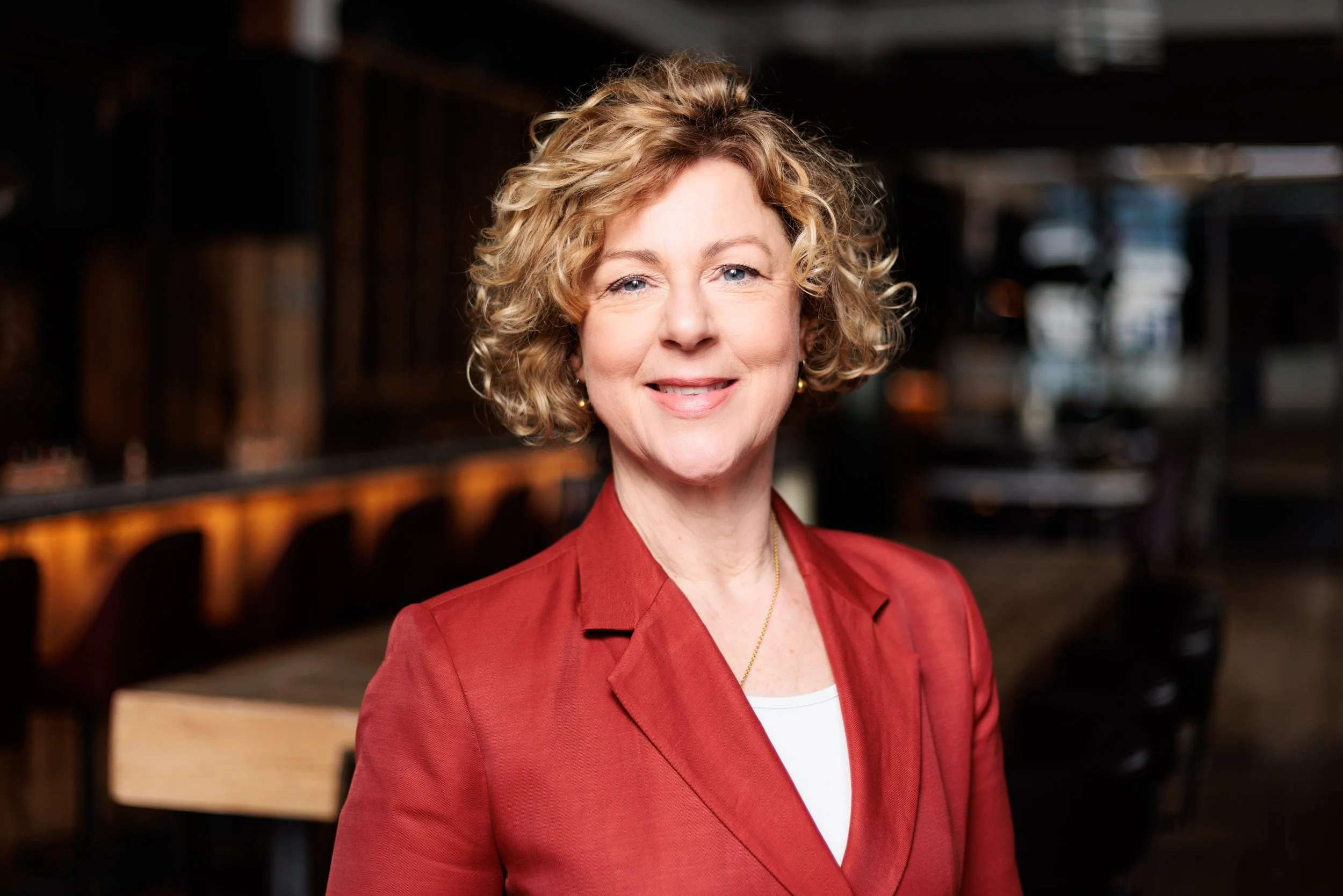 Julia Dunin Castelbar Mayo Ireland female photography photographer professional personal brand photoshoot