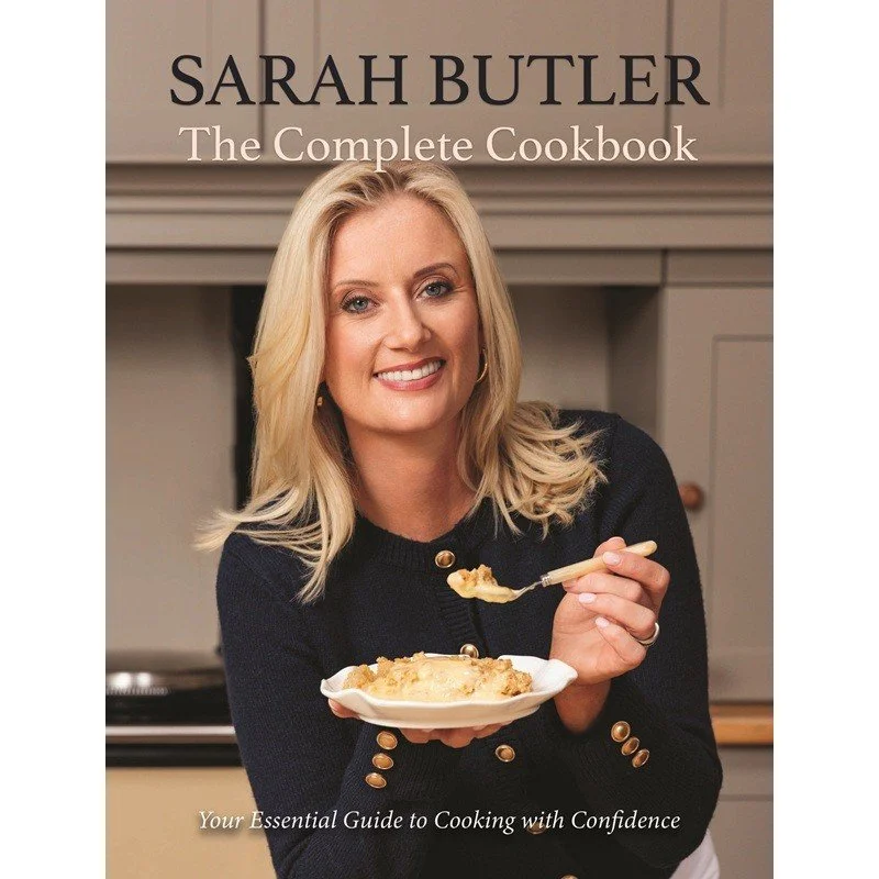 cover201-800x800-1.jpg
