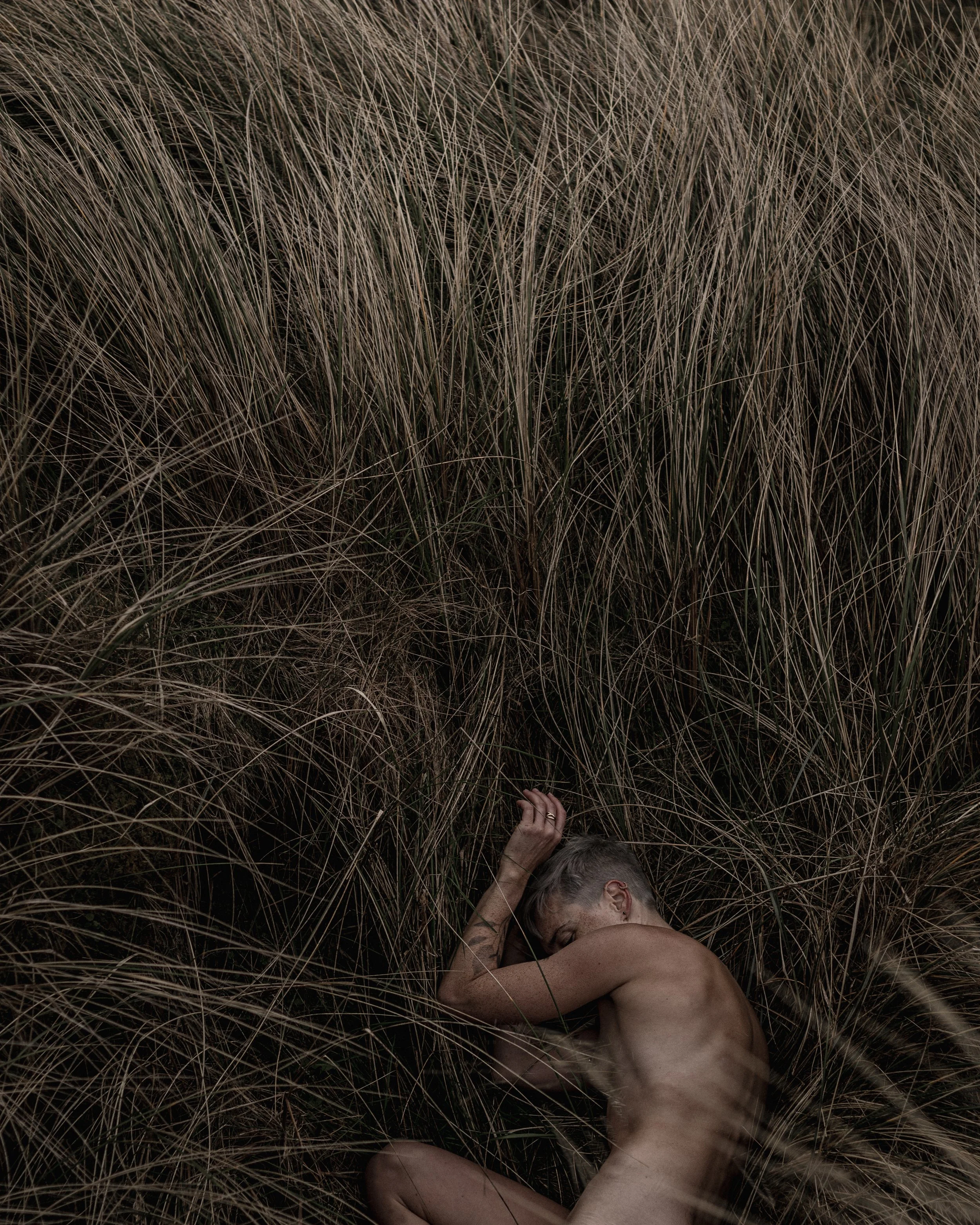 0F3A8866-Edit.jpg
