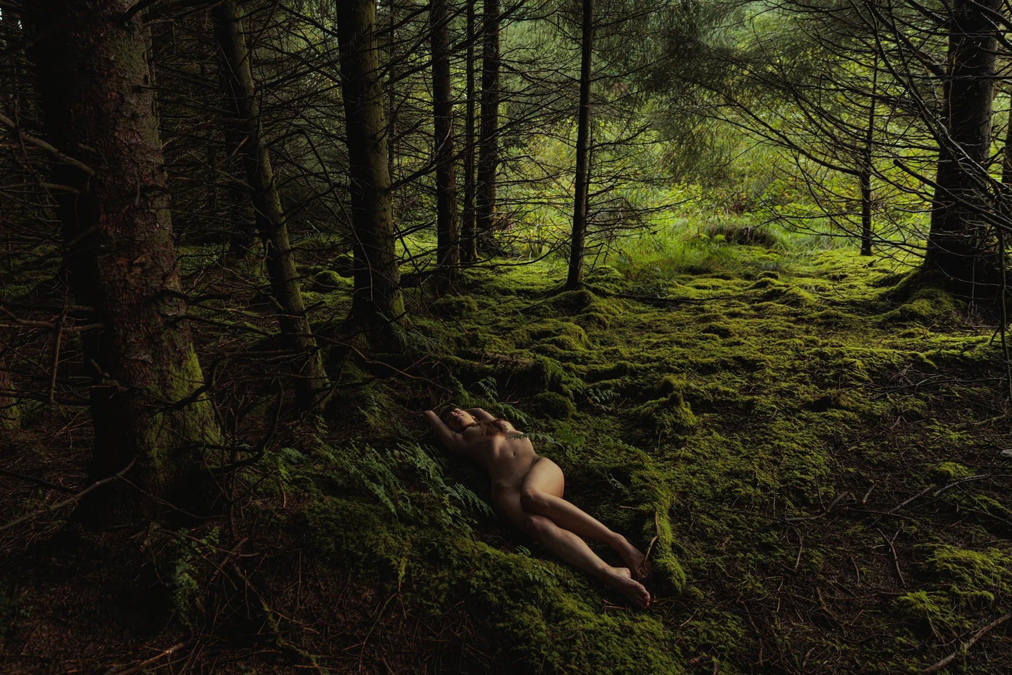 The Body as Landscape - Julia Dunin 5.jpg