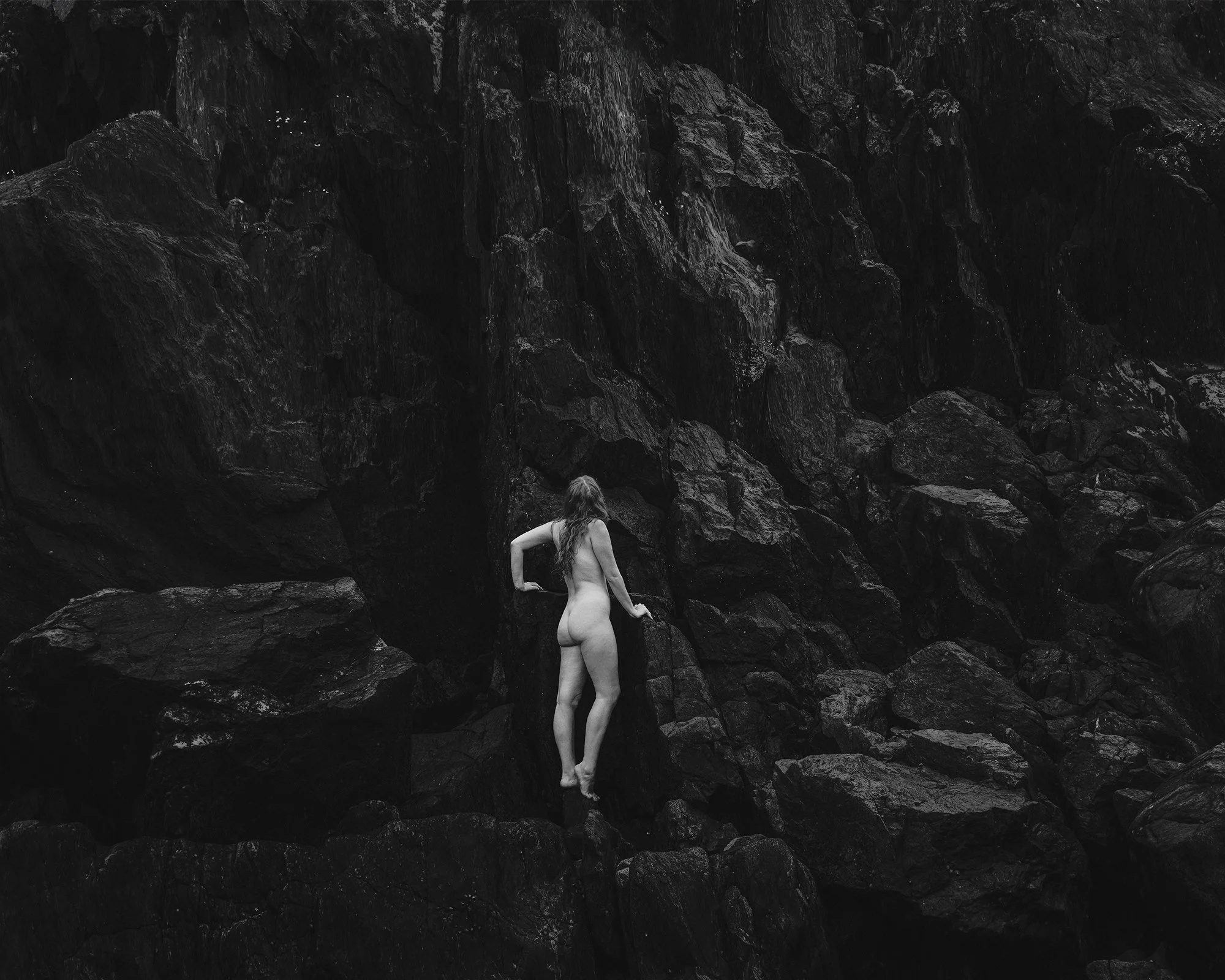 Hannah mountain.jpg