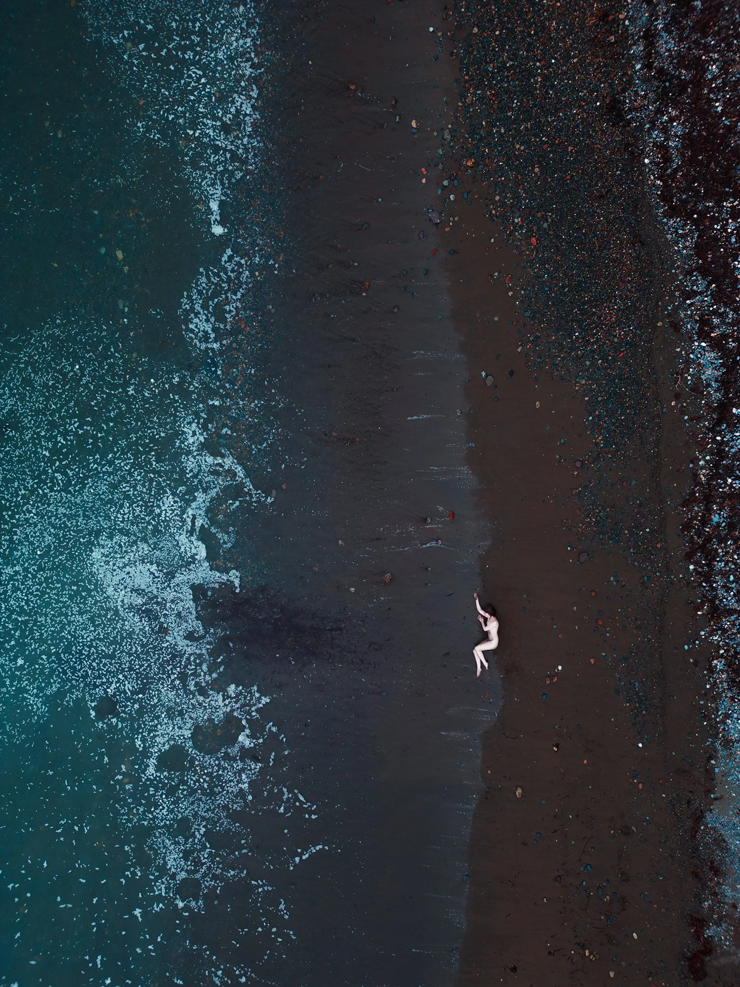 The Body as Landscape - Julia Dunin 3.jpg