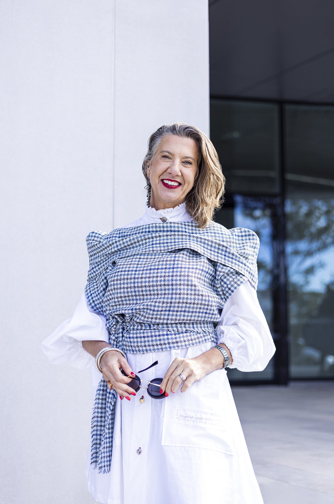 Julia Dunin Castelbar Mayo Ireland female photography photographer professional personal brand photoshoot