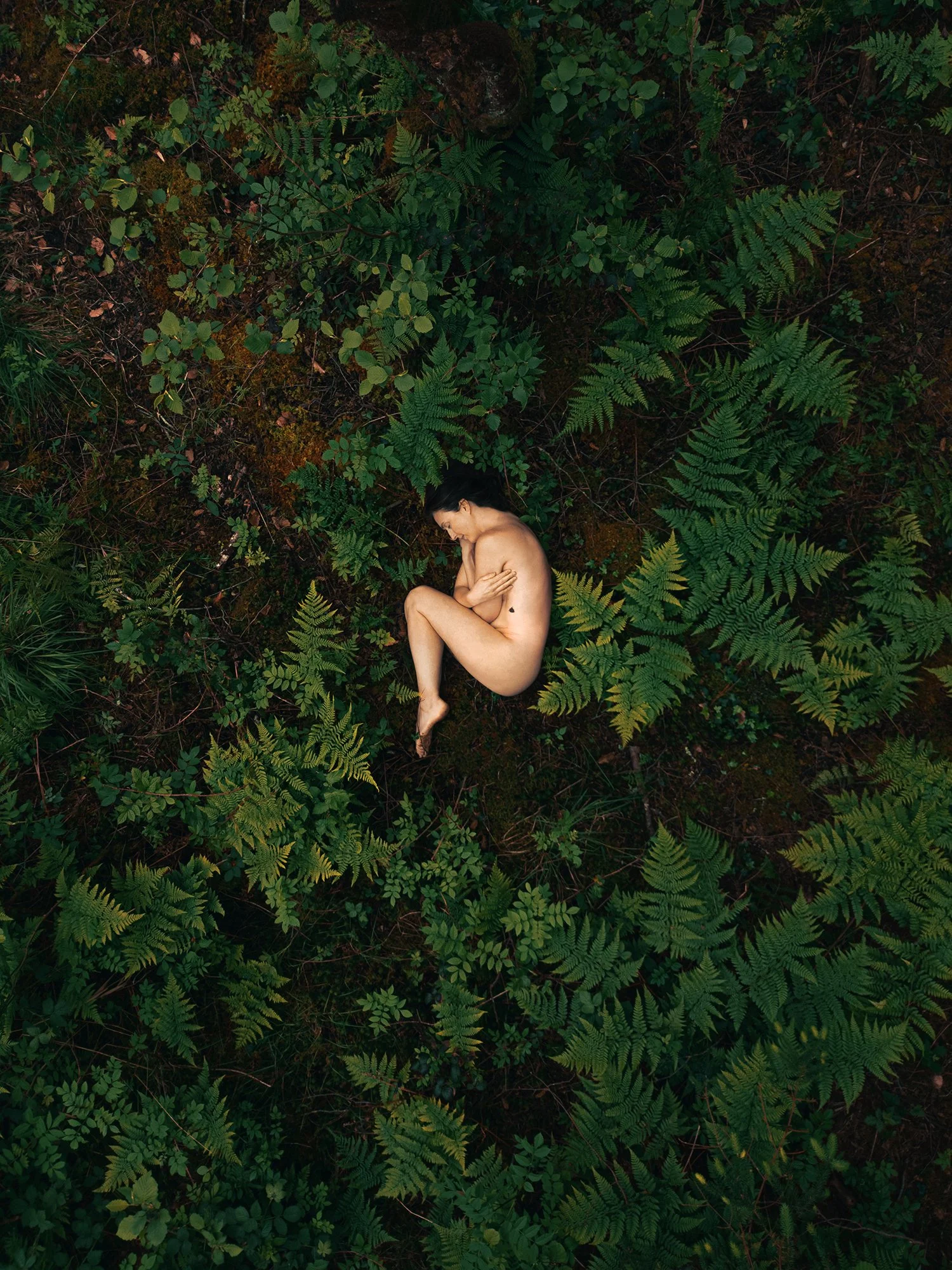 The Body as Landscape - Julia Dunin 7.jpg
