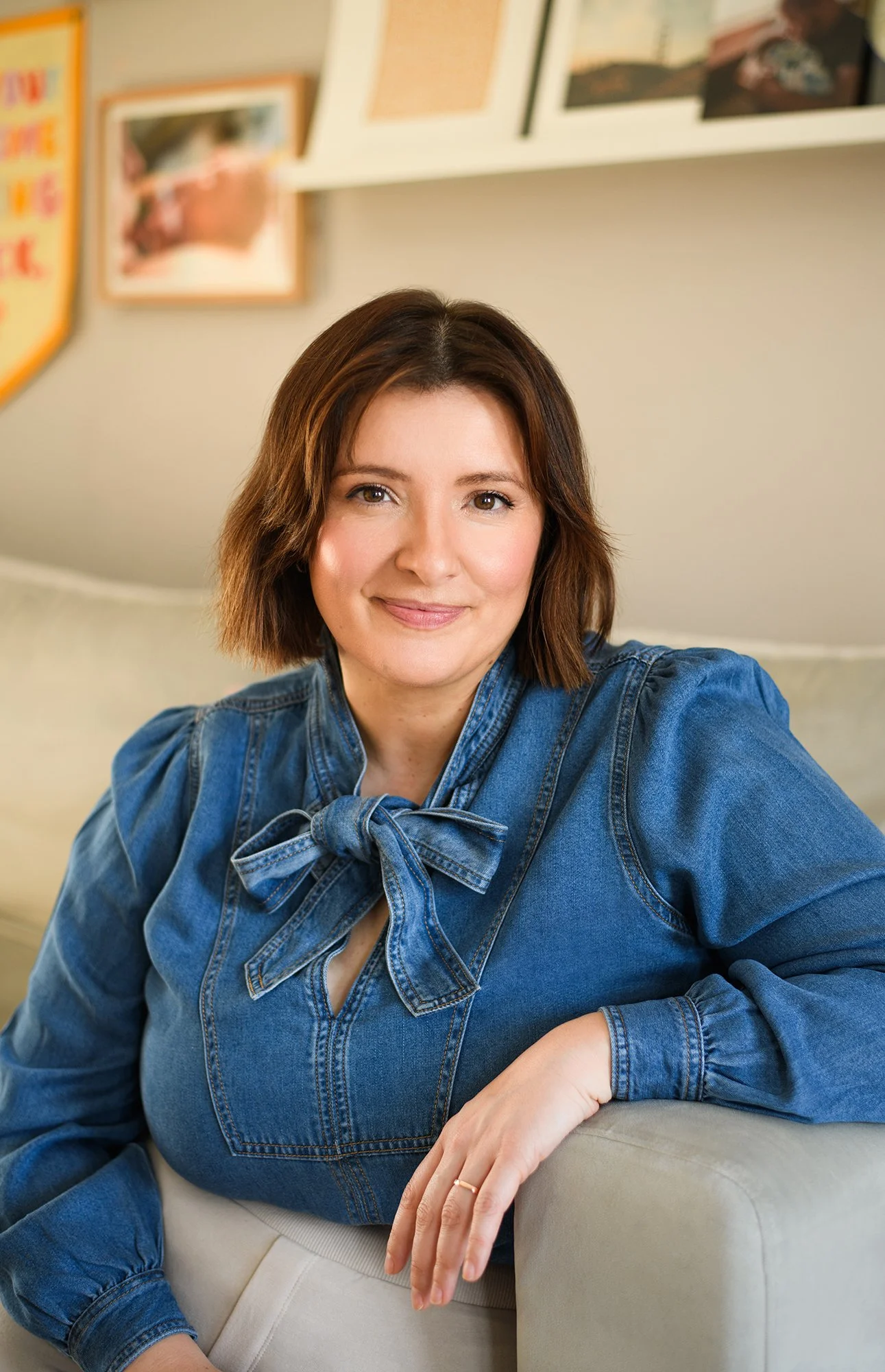 Nathalie Courtney Marquez Editor Galwa Now Journalist Writer Julia Dunin Castelbar Mayo female photography photographer professional