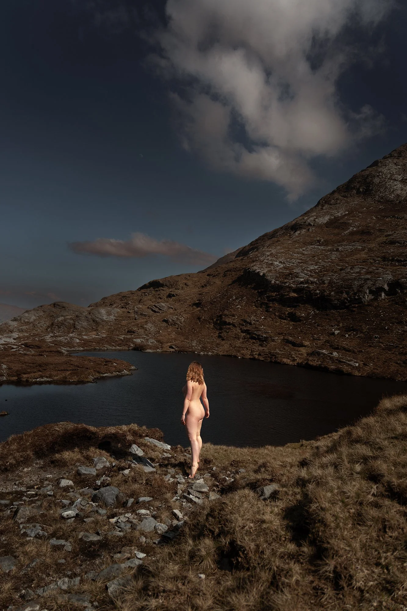 The Body as Landscape - Julia Dunin 4.jpg