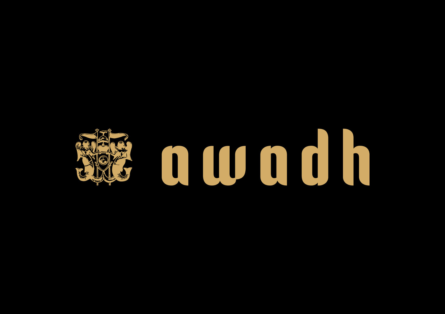 Awadh