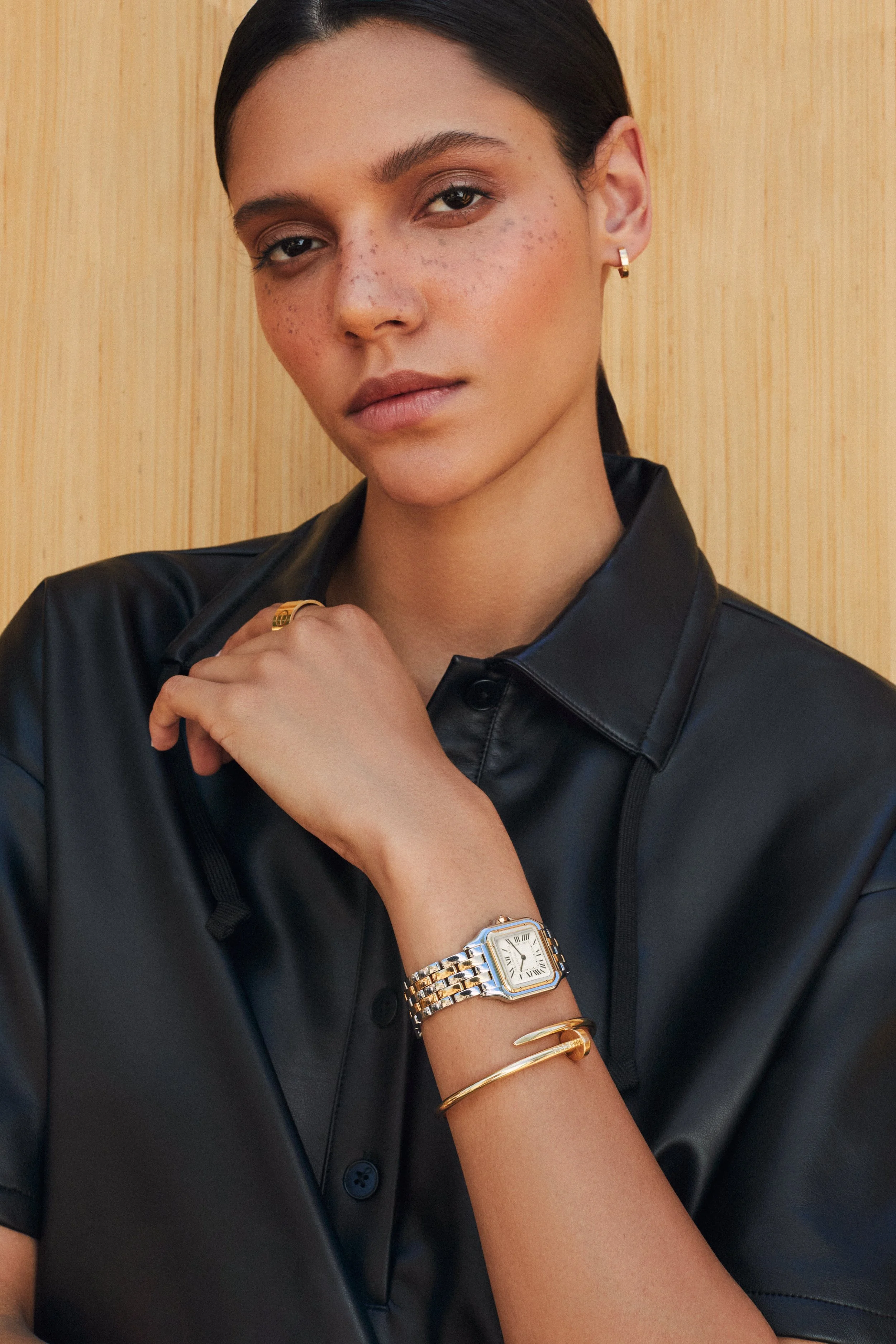 WhoWhatWear Fall Collection