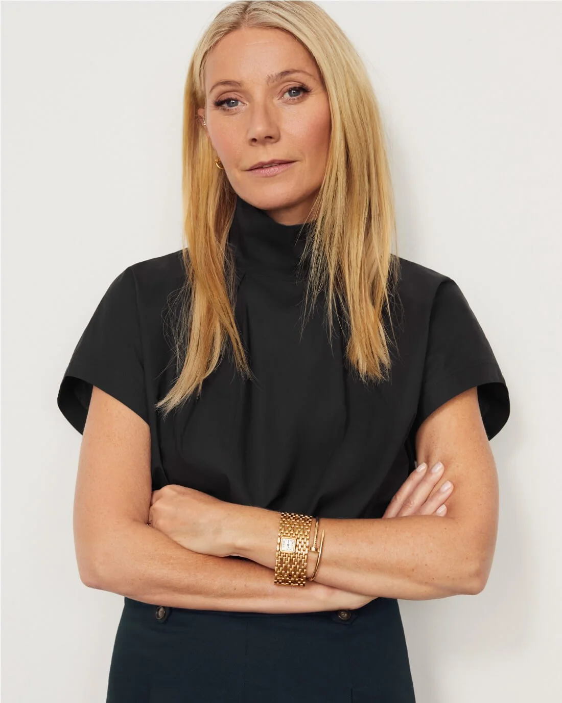 Goop x The Cartier Icons