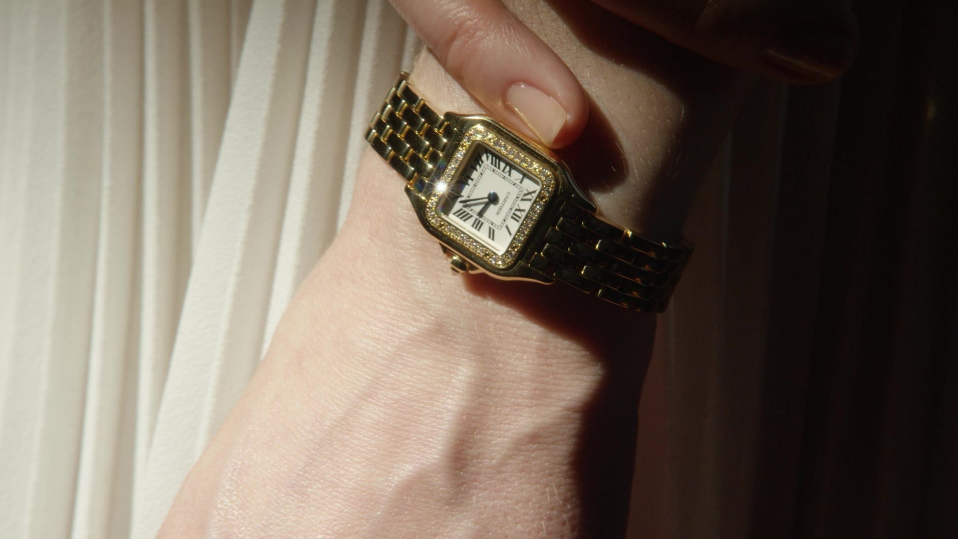 New York Times Bold Stories