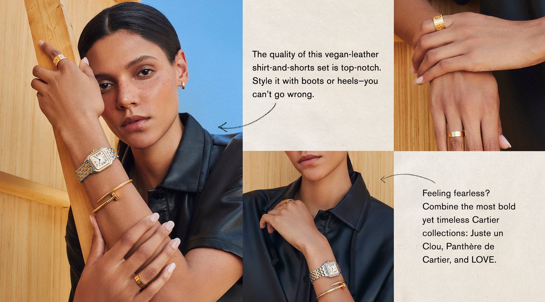 fall-collection-cartier-302739-1665710187187-main.2000x0c.jpg