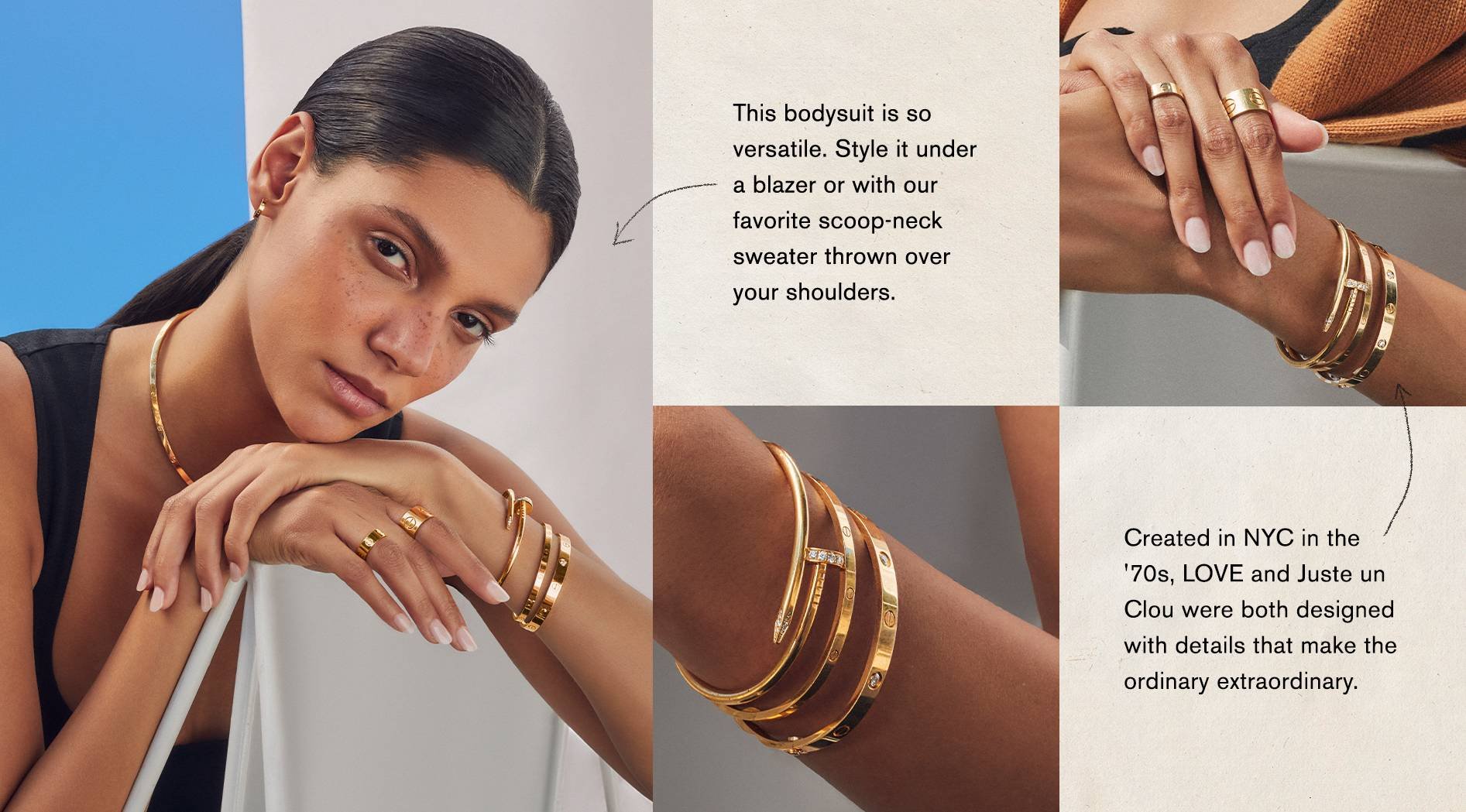 fall-collection-cartier-302739-1666284980747-main.2000x0c.jpg