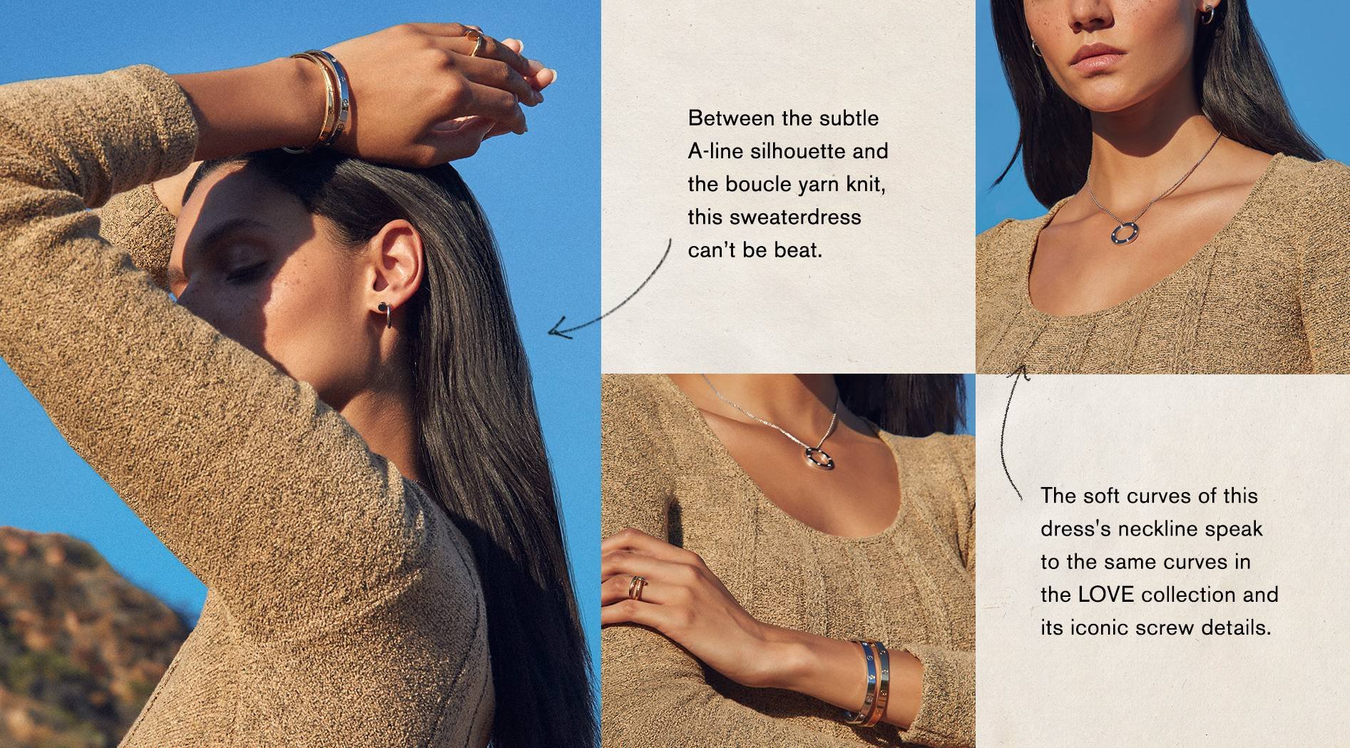 fall-collection-cartier-302739-1666284998467-main.2000x0c.jpg