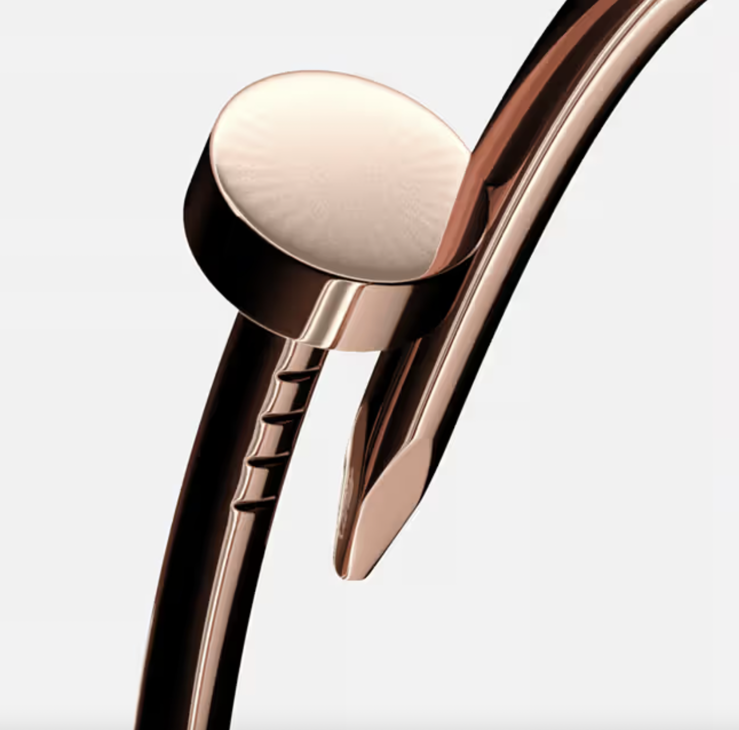 Podcast Ads: Cartier Icons