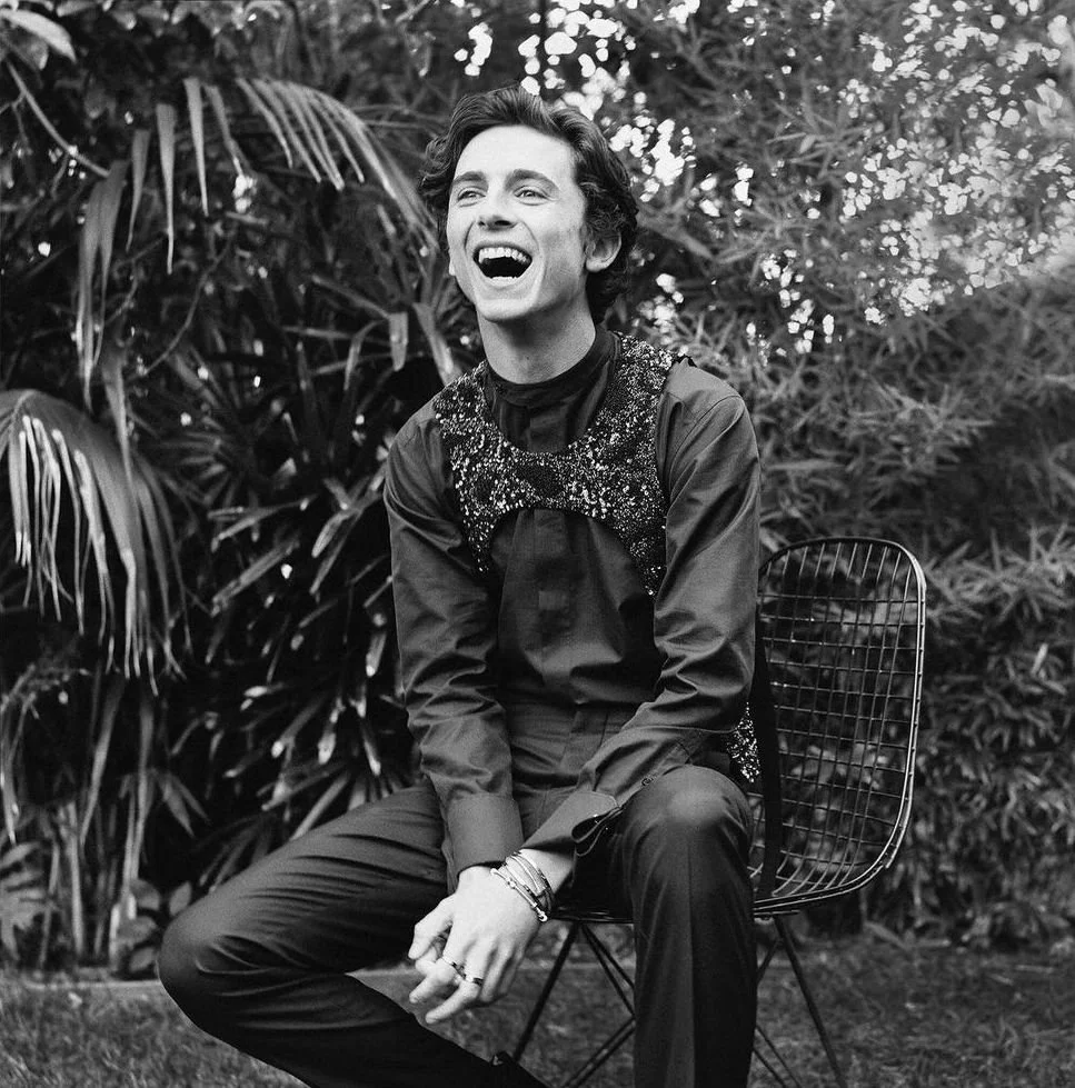 Cartier News Articles