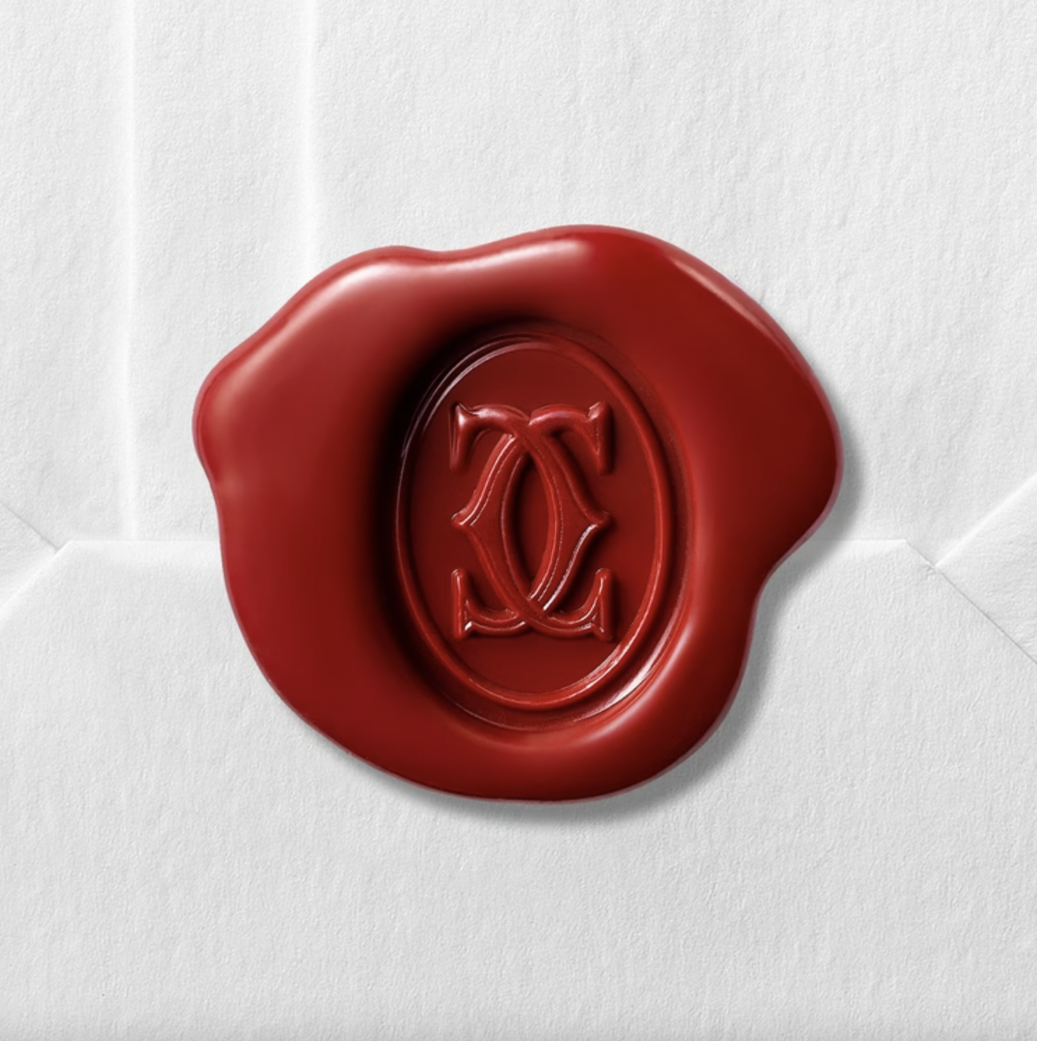 Cartier Homepage Copy