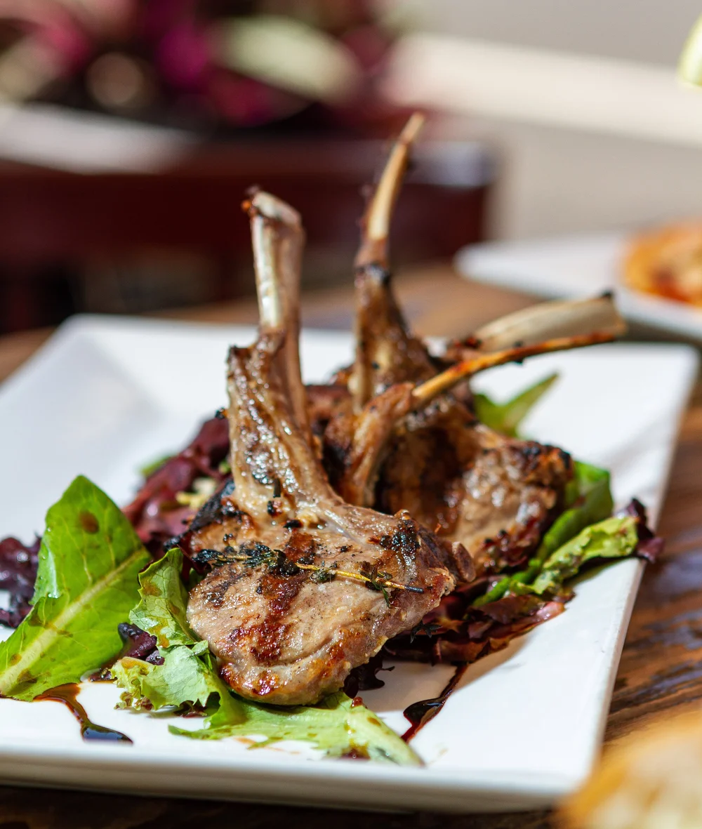 Weekly Specials — Flanagan's Pub